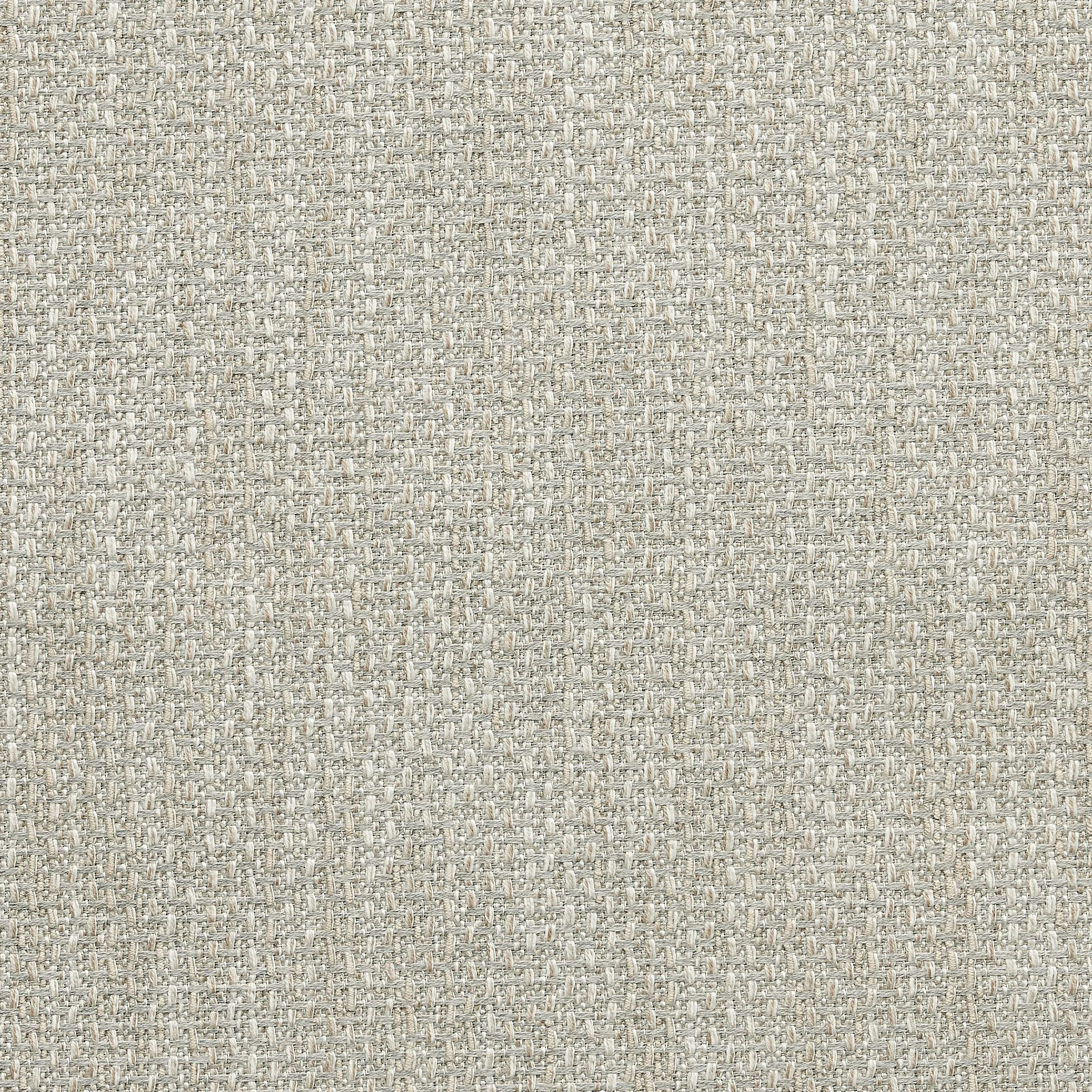 Unwind Cobblestone Flat.jpg