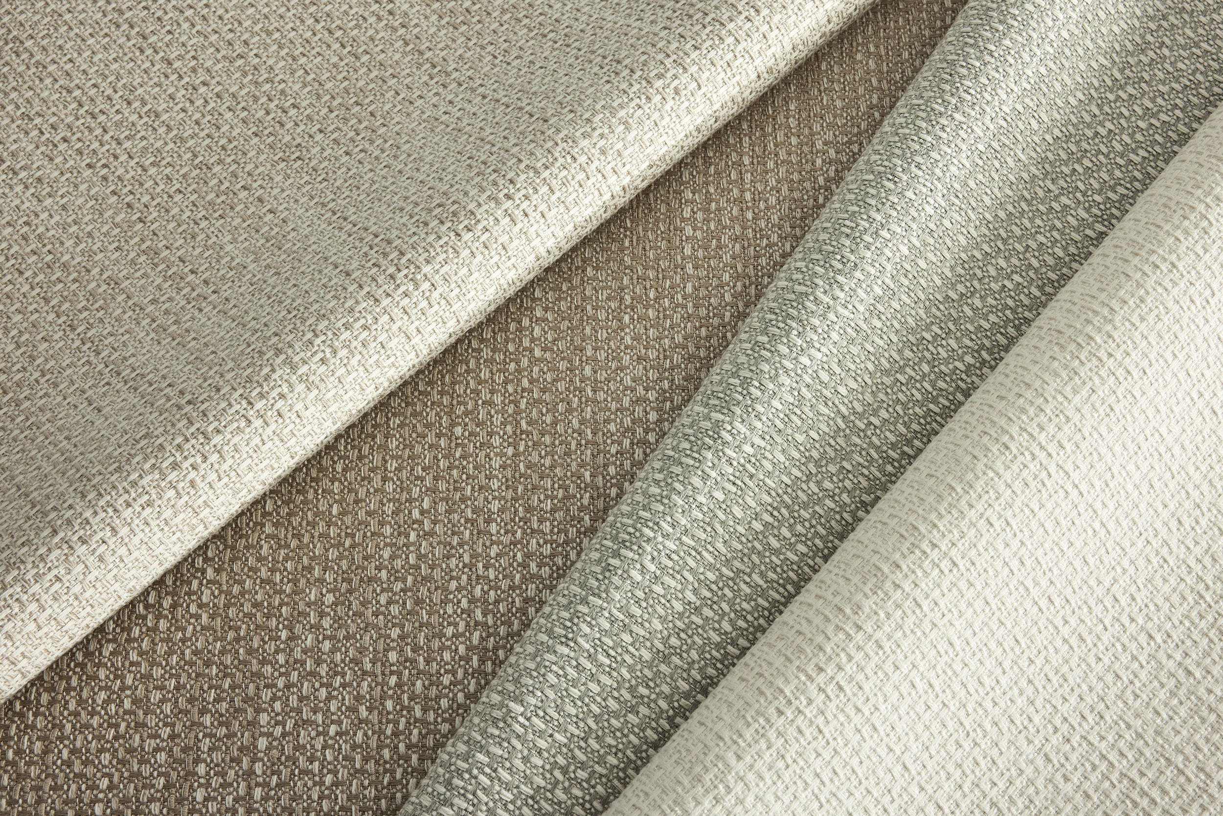 Unwind Fabircs (2) copy.jpg