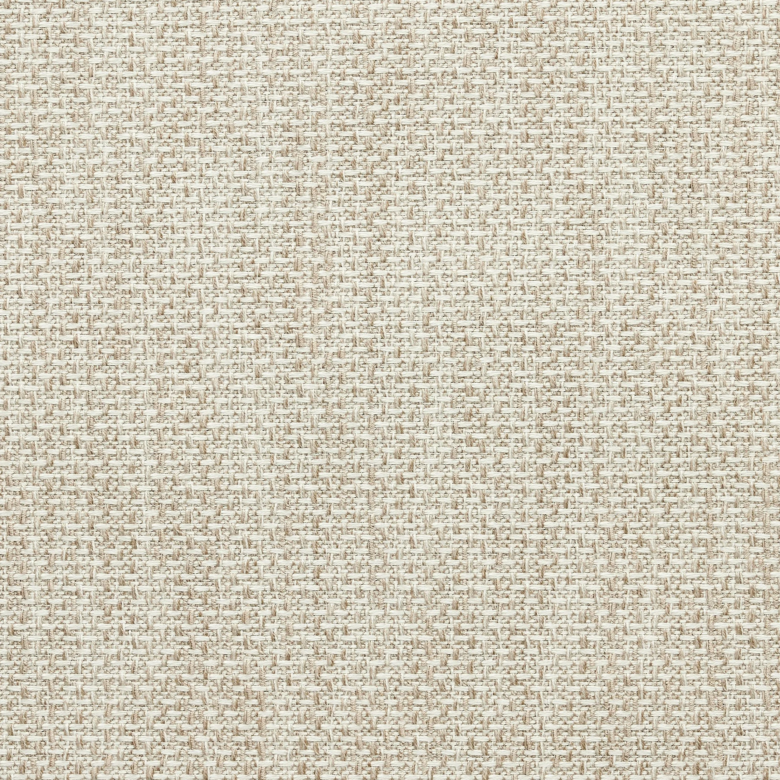 Unwind Bisque Flat.jpg