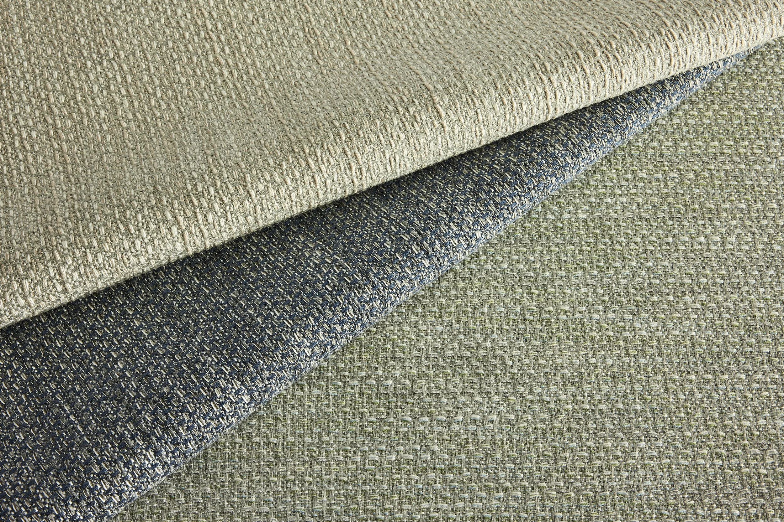 Unwind Surf 760-37 — LINK | Modern Luxury Furnishings For Indoor And ...