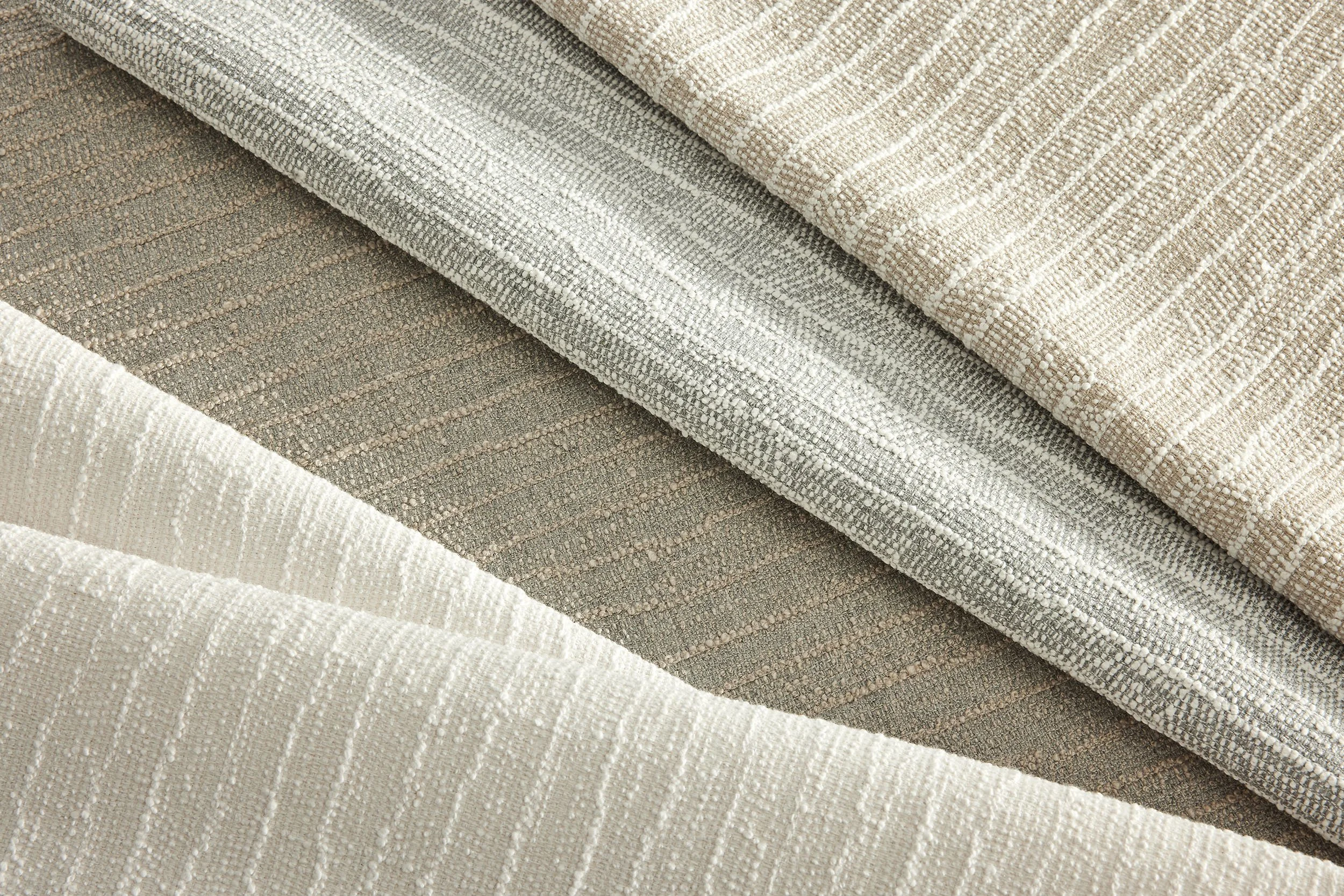 Boundless Cobalt 755-51 — LINK | Modern Luxury Furnishings For Indoor ...