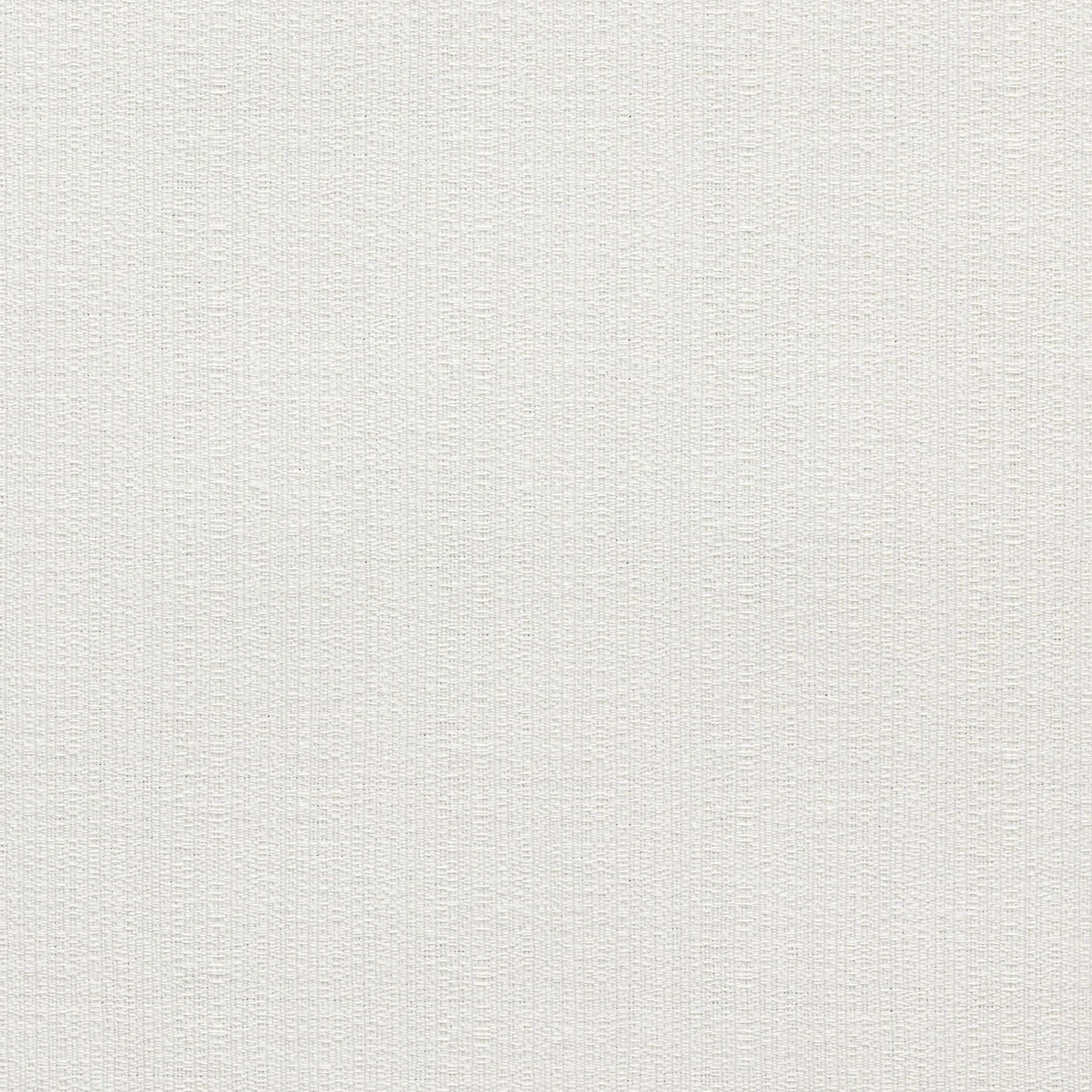 Infinity Sugar Flat.jpg