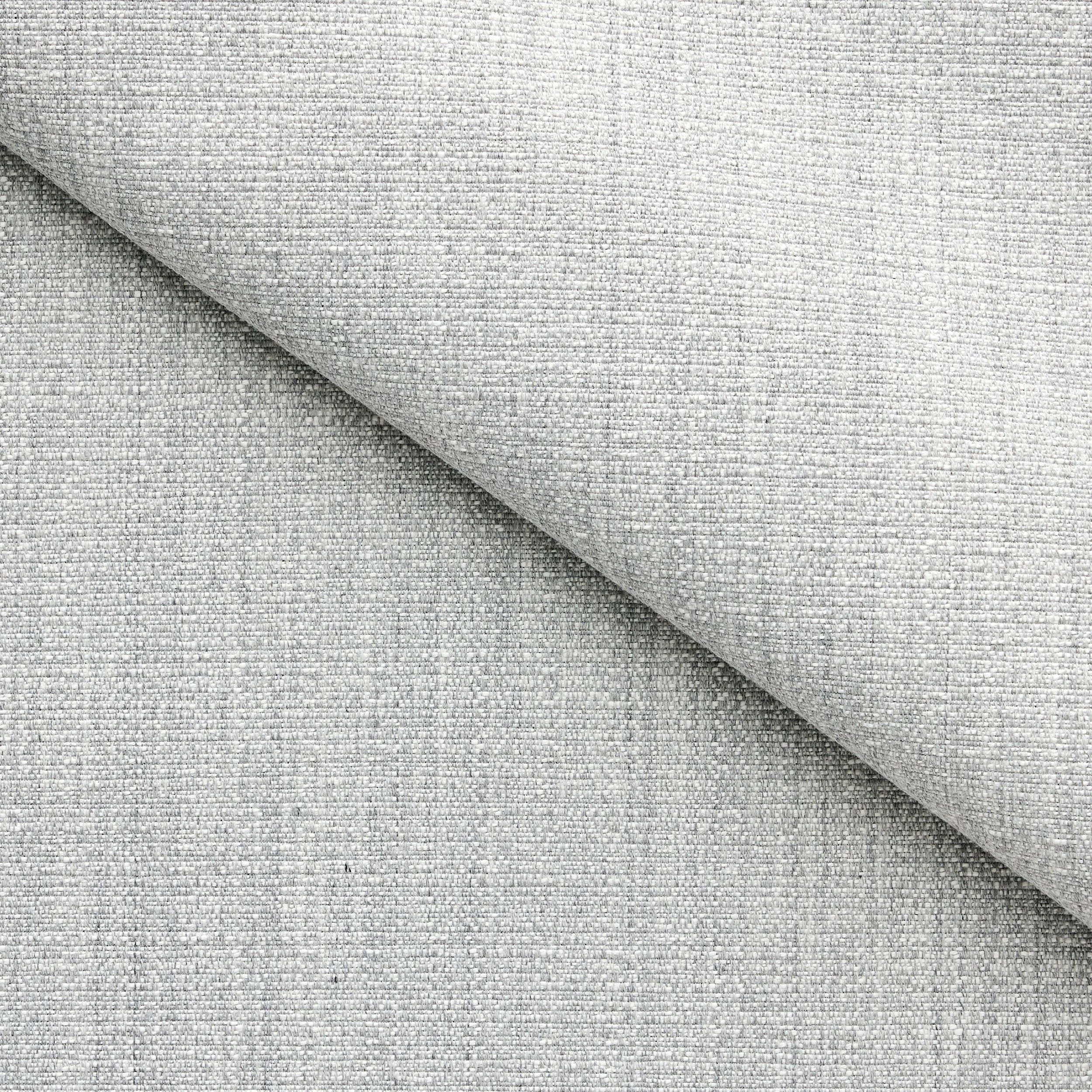 Infinity Sterling.jpg