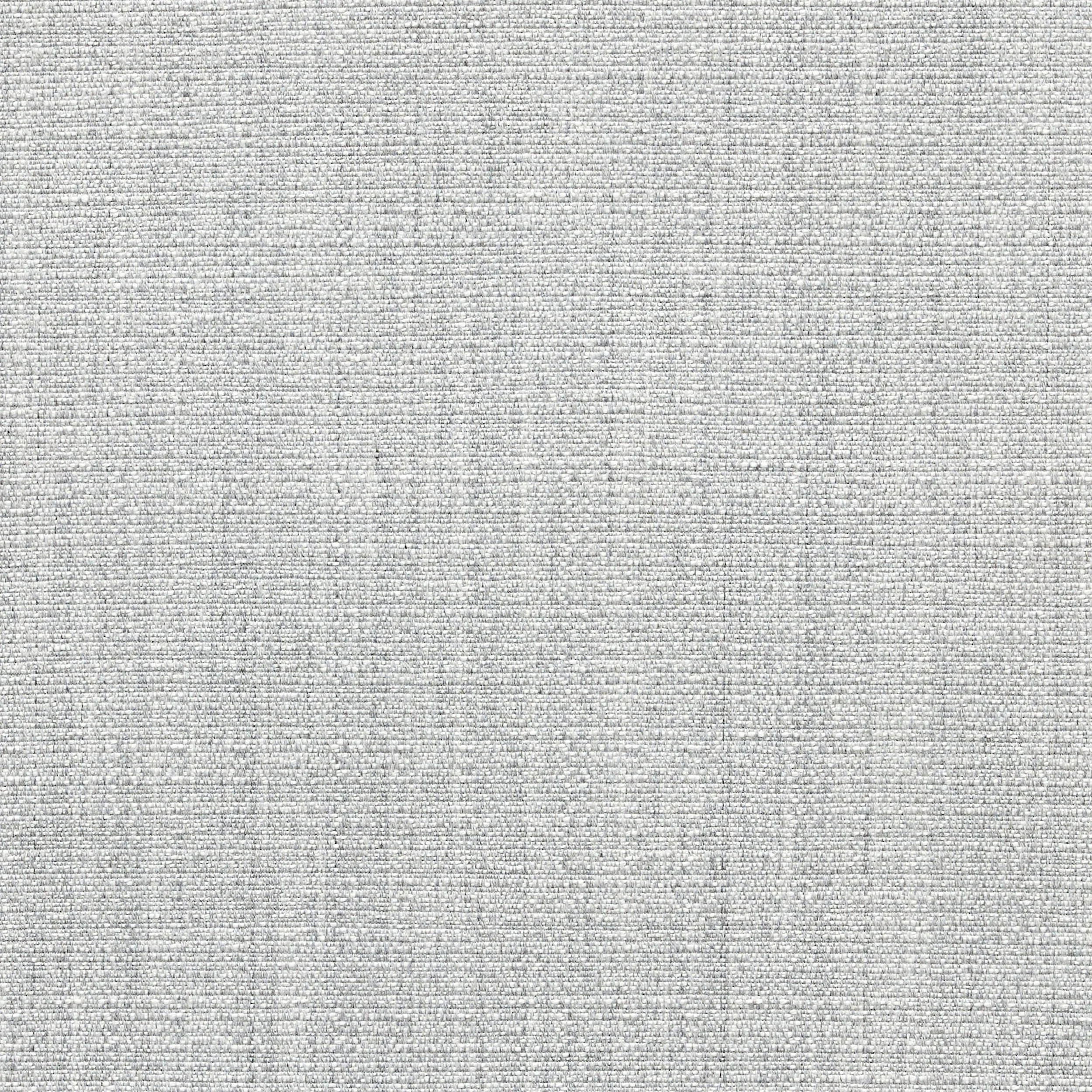 Infinity Sterling Flat.jpg