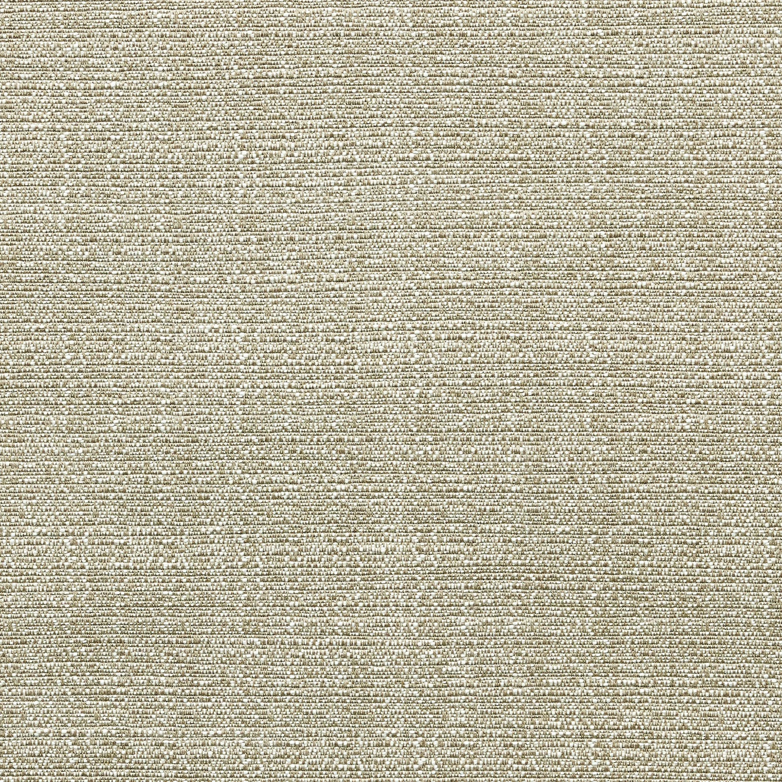 Infinity Fawn Flat.jpg