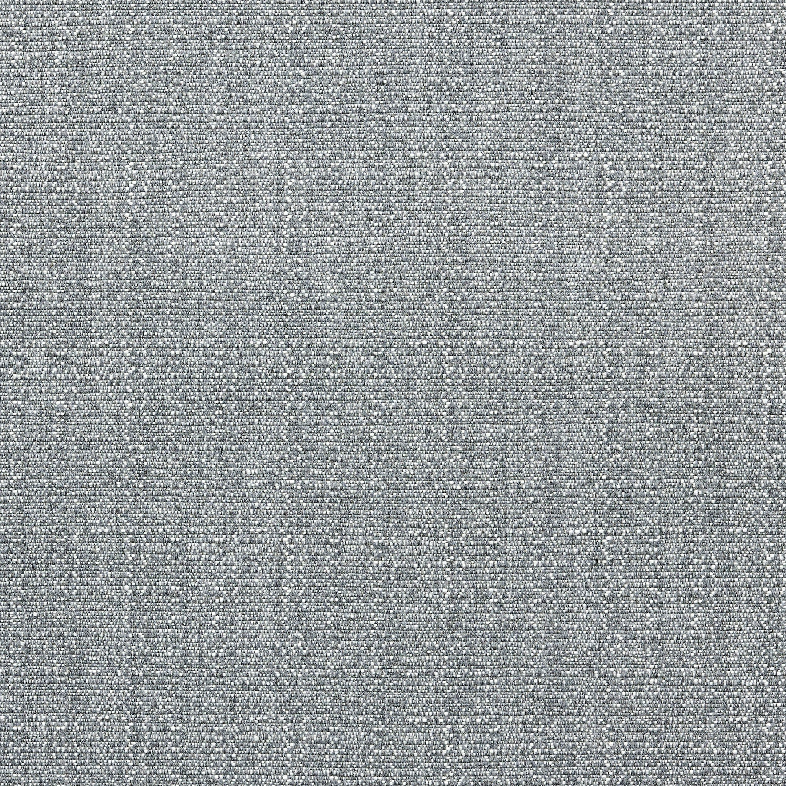 Infinity Steel Flat.jpg