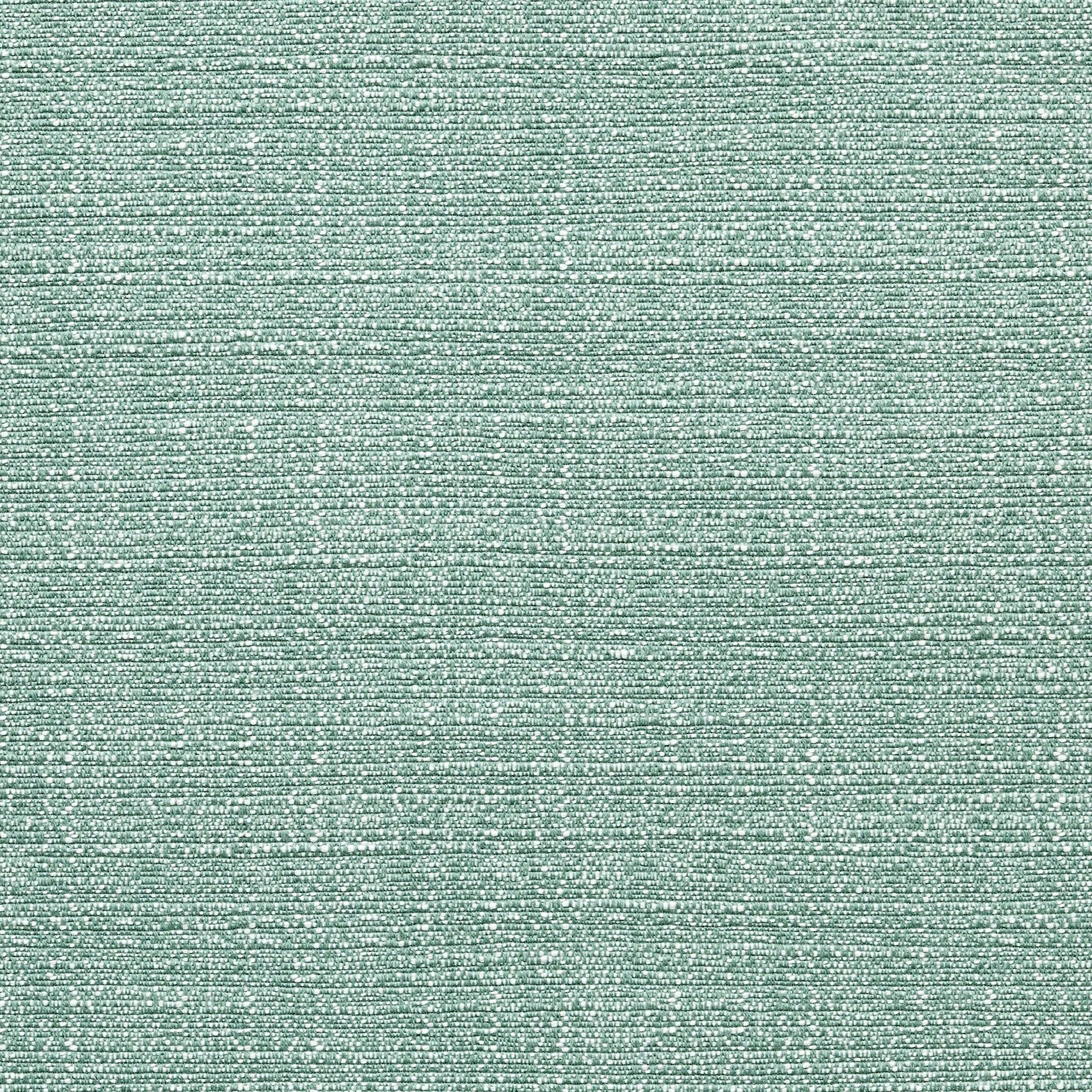 Infinity Spa Flat.jpg