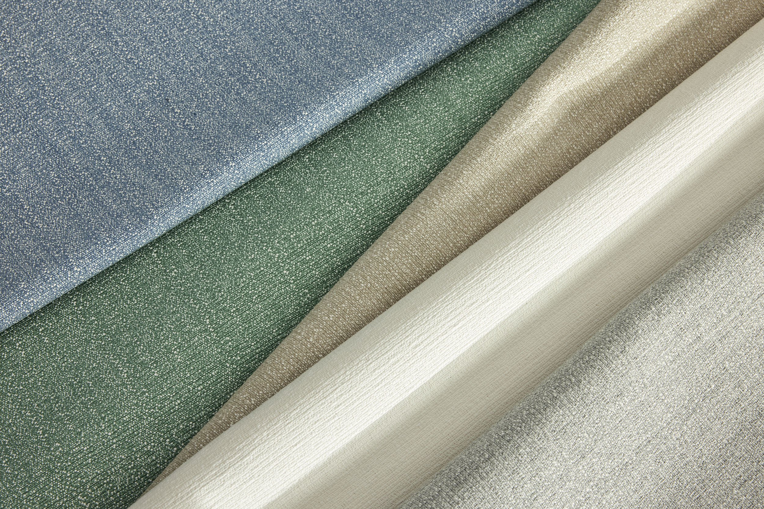 Infinity Material Infinity Dew 750-41 — LINK | Modern Luxury Furnishings For Indoor And ...