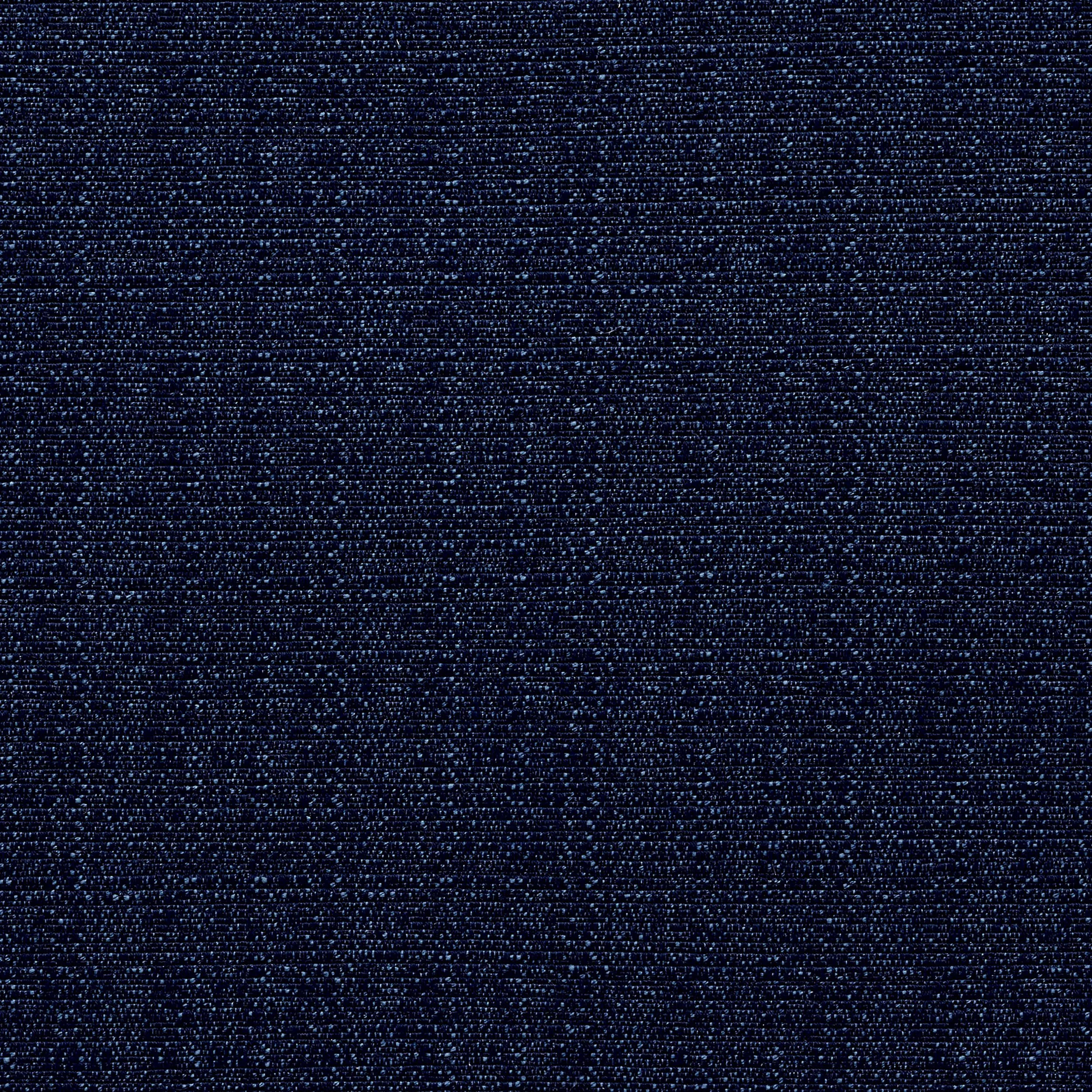 Infinity Coablt Flat.jpg