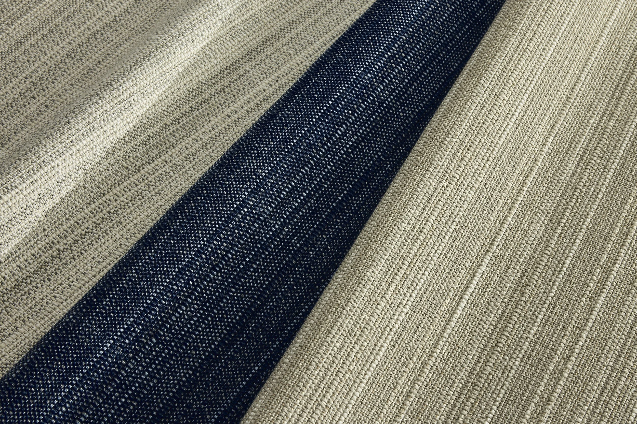 Cabo Fabrics (1) copy.jpg