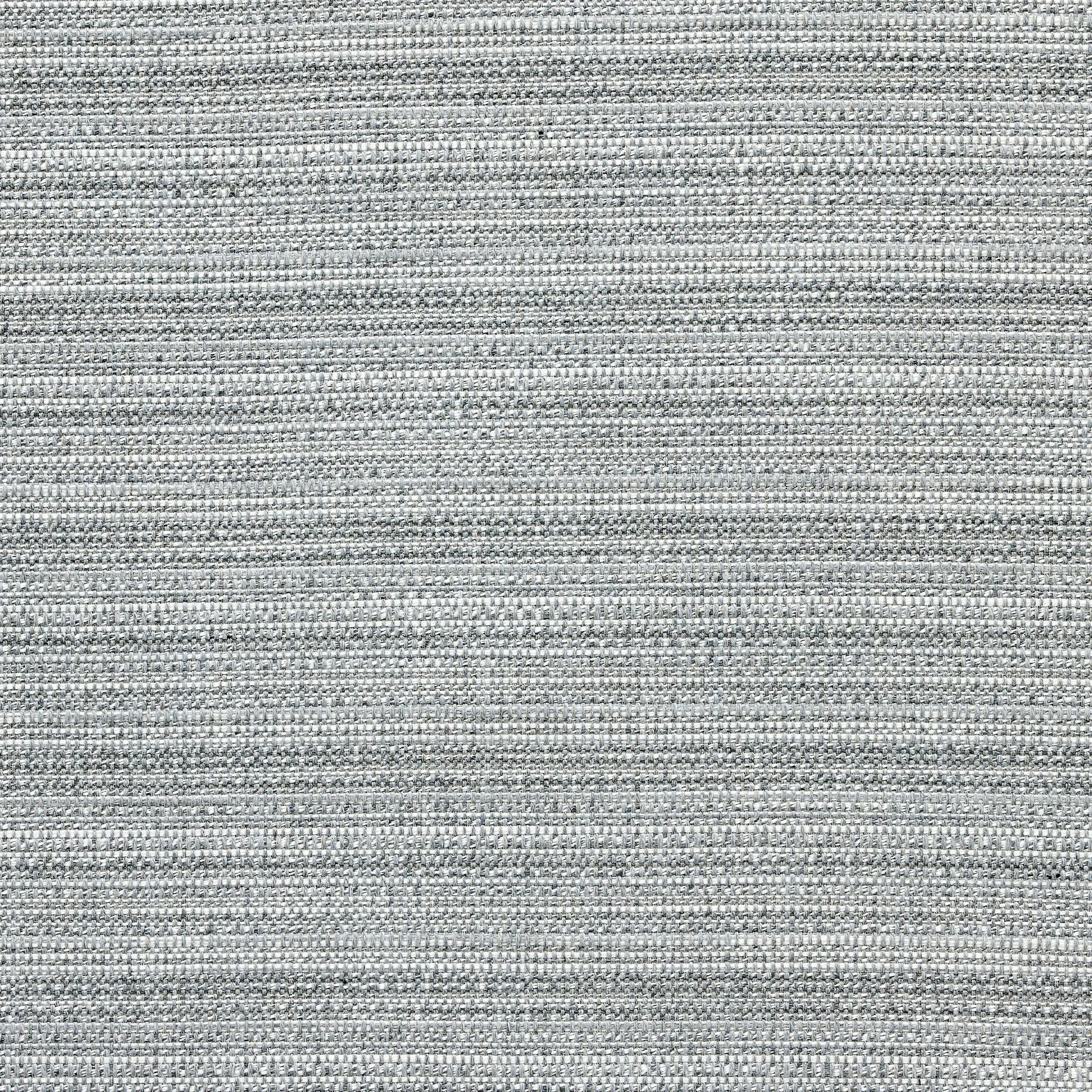 Cabo Sterling Flat.jpg