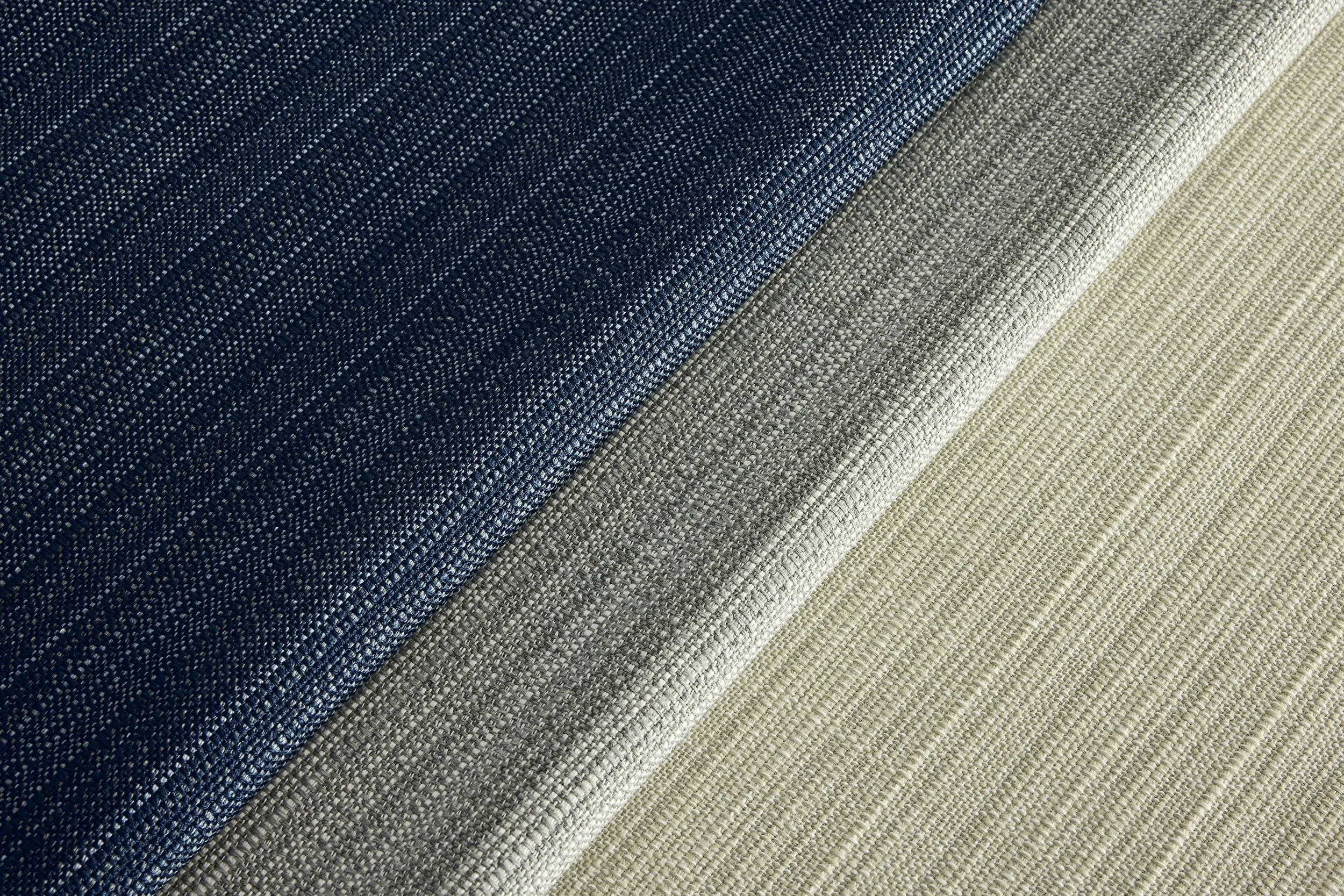 Cabo Fabrics (2) copy.jpg