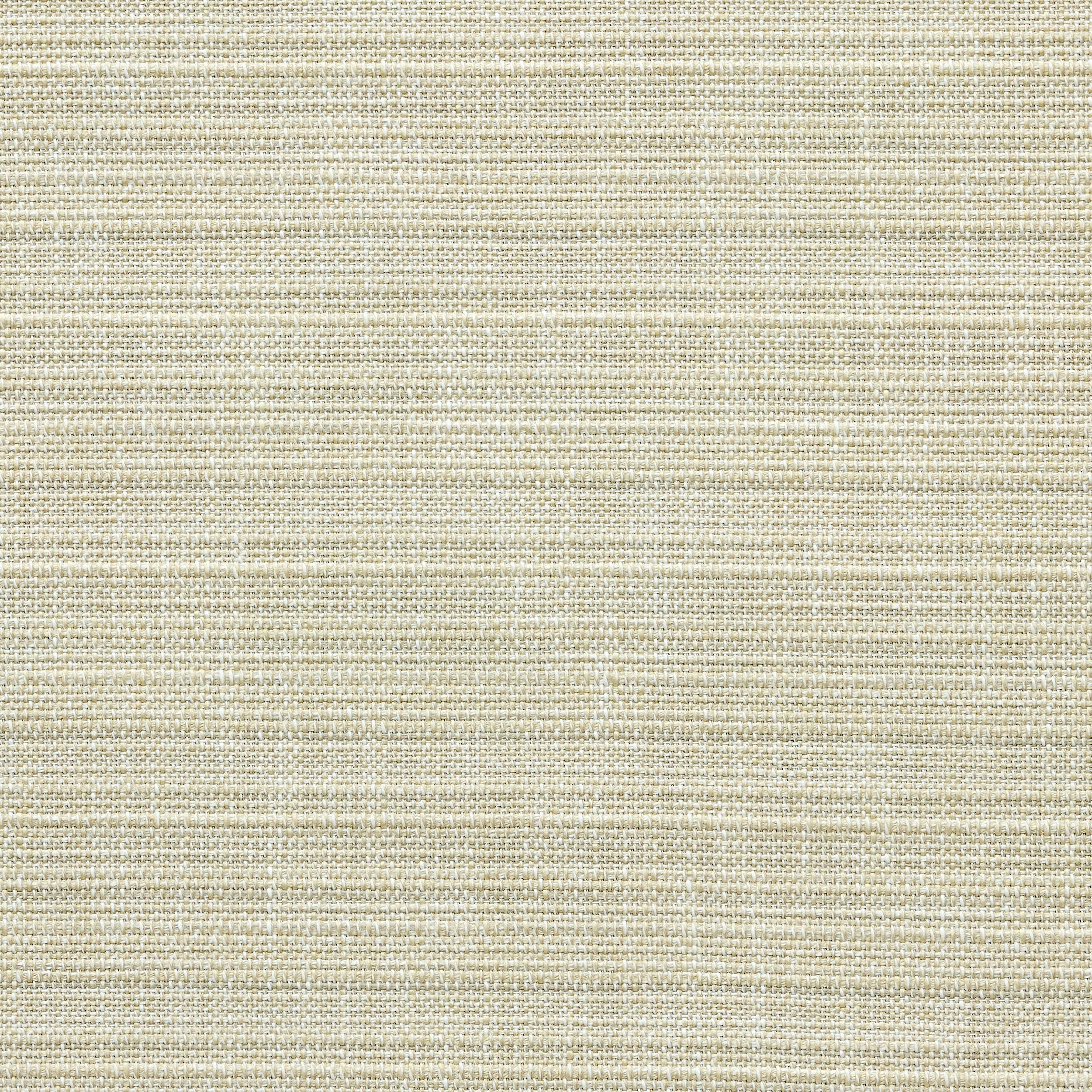 Cabo Bisque Flat.jpg