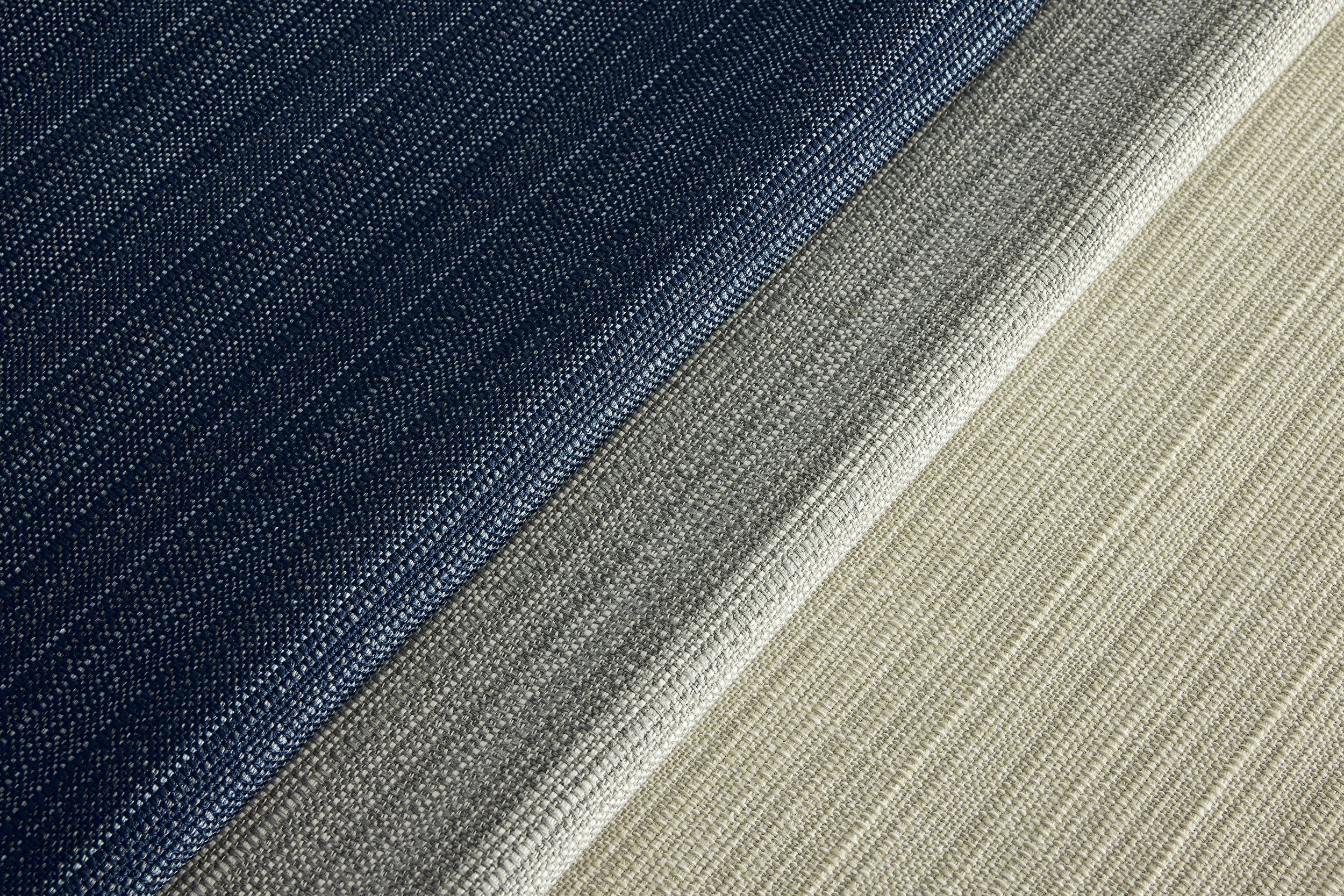 Cabo Fabrics (2) copy.jpg