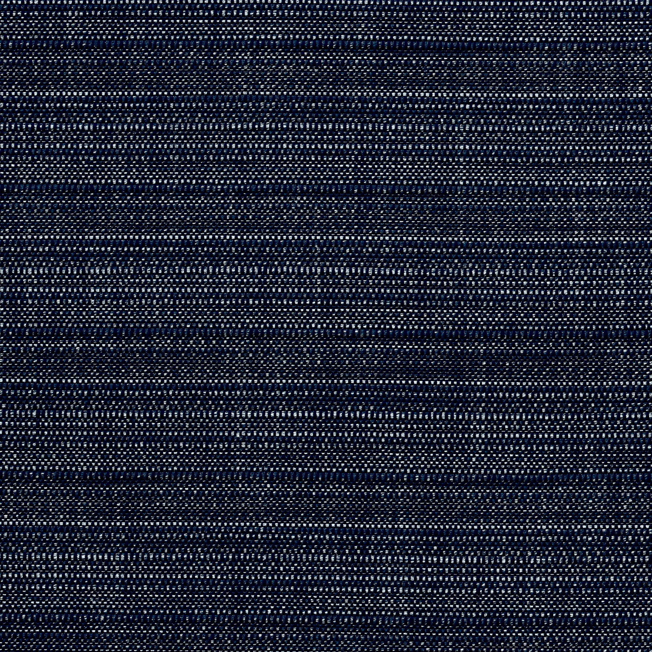 Cabo Cobalt Flat.jpg