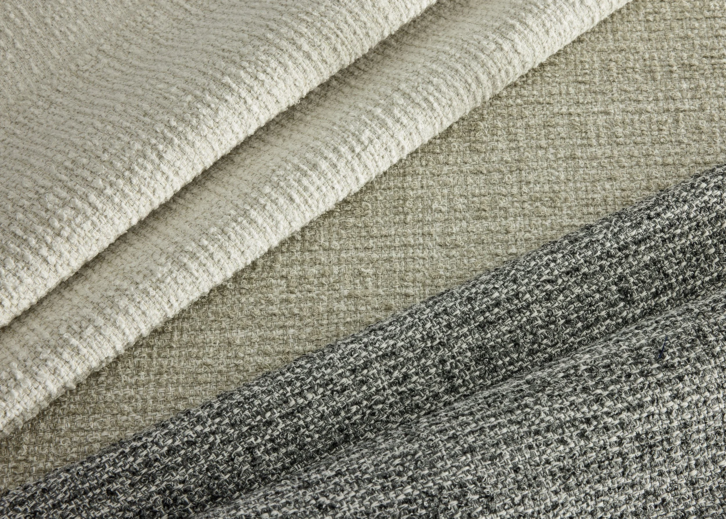 Gusto Fabrics (1) copy.jpg