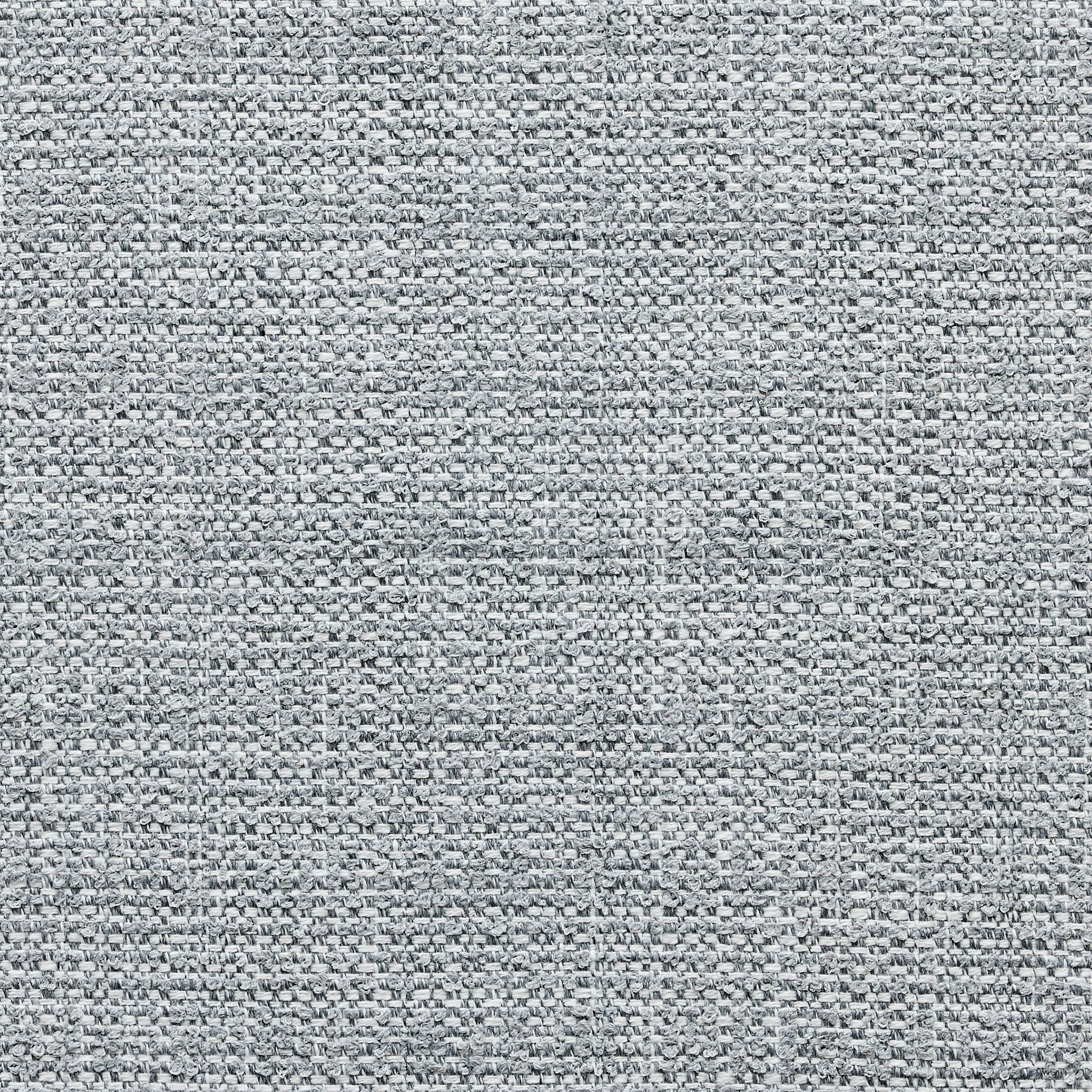 Gusto Sterling Flat.jpg