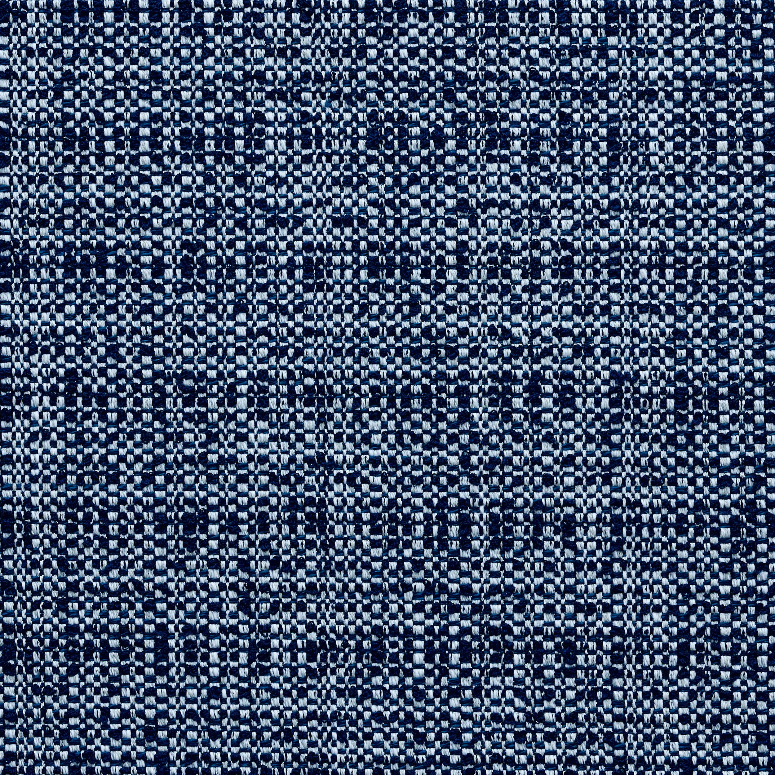 Gusto Cobalt Flat.jpg