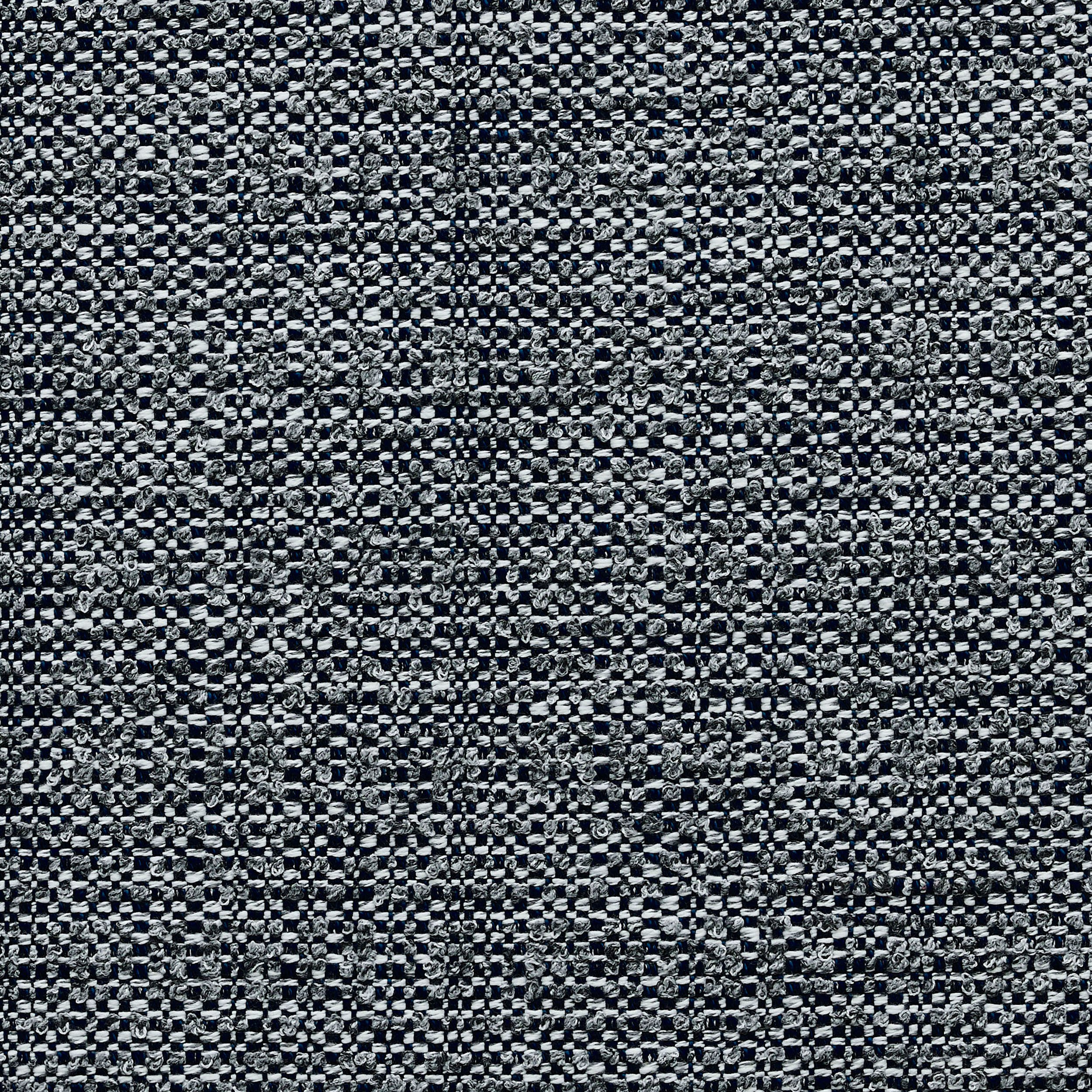 Gusto Blue Steel Flat.jpg