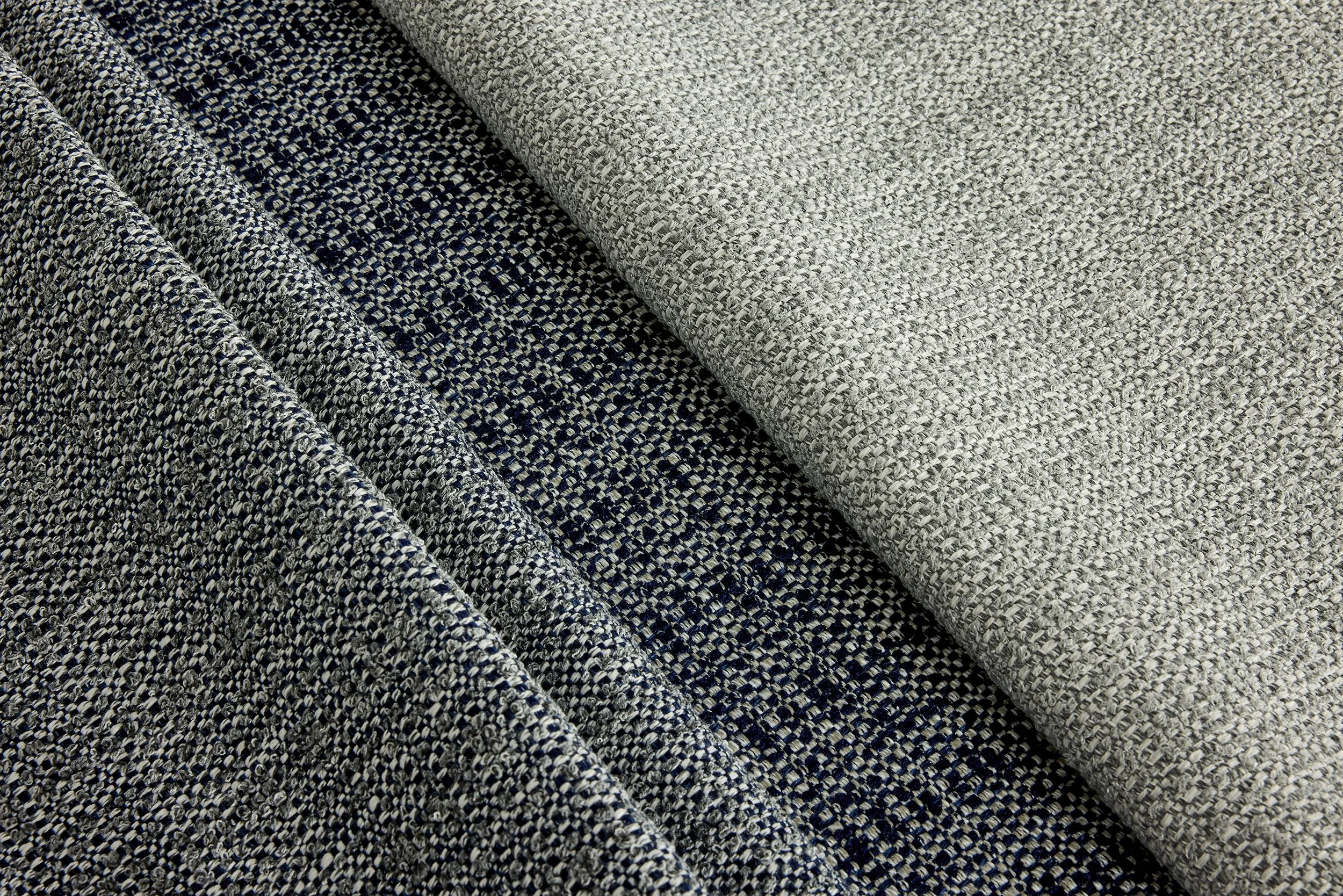 Gusto Fabrics (2) copy.jpg