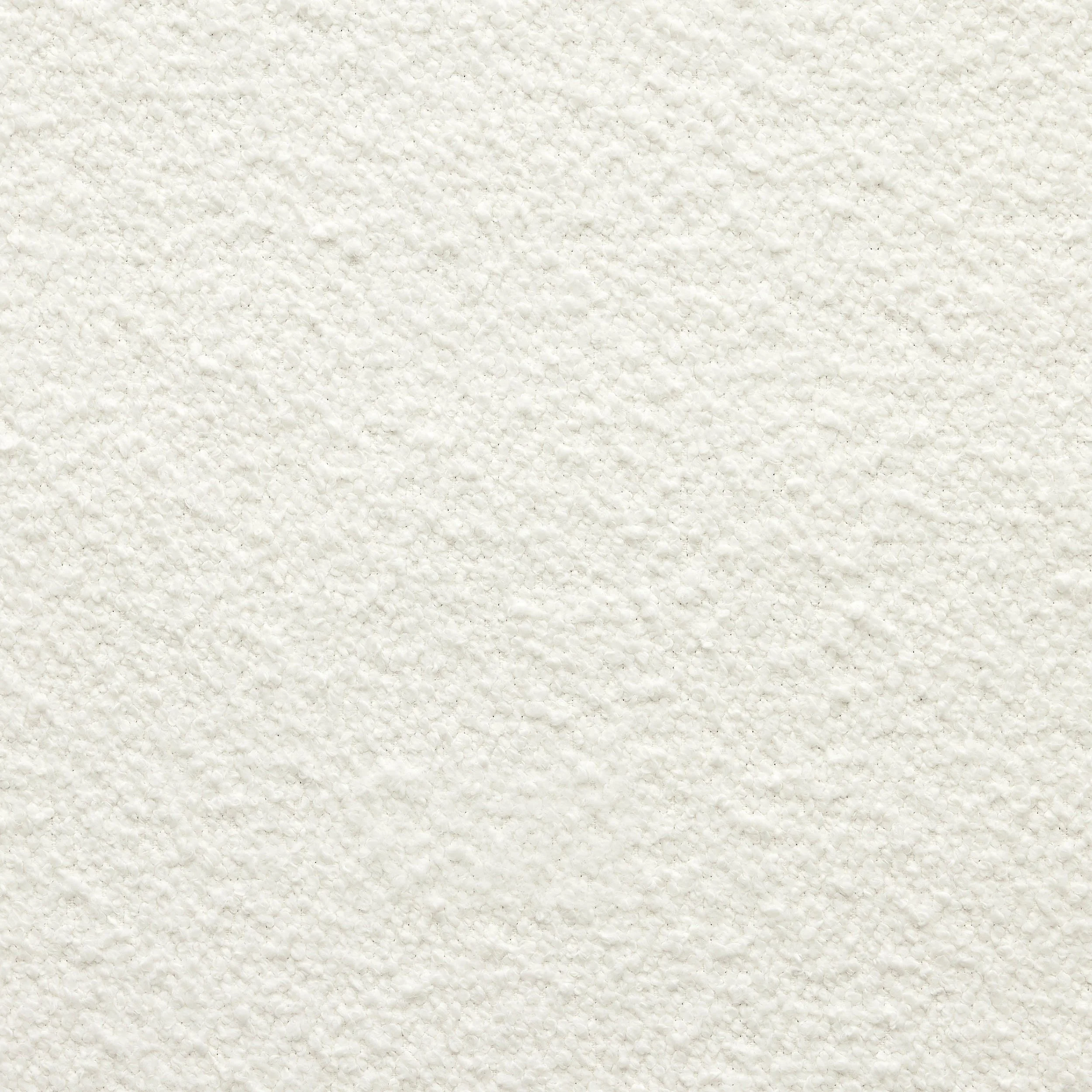 Cloud Sugar Flat.jpg