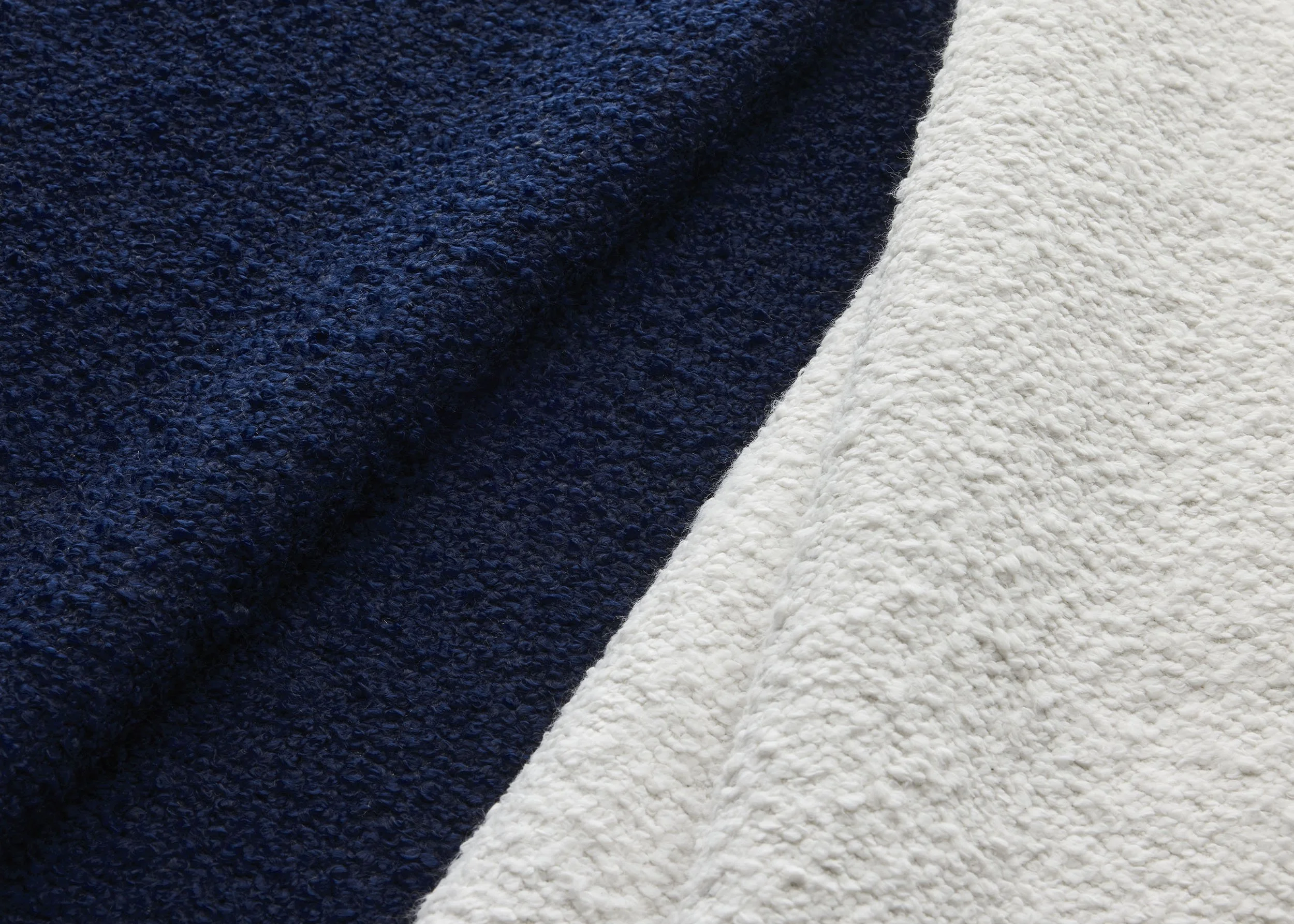 Cloud Fabircs (2) copy.jpg