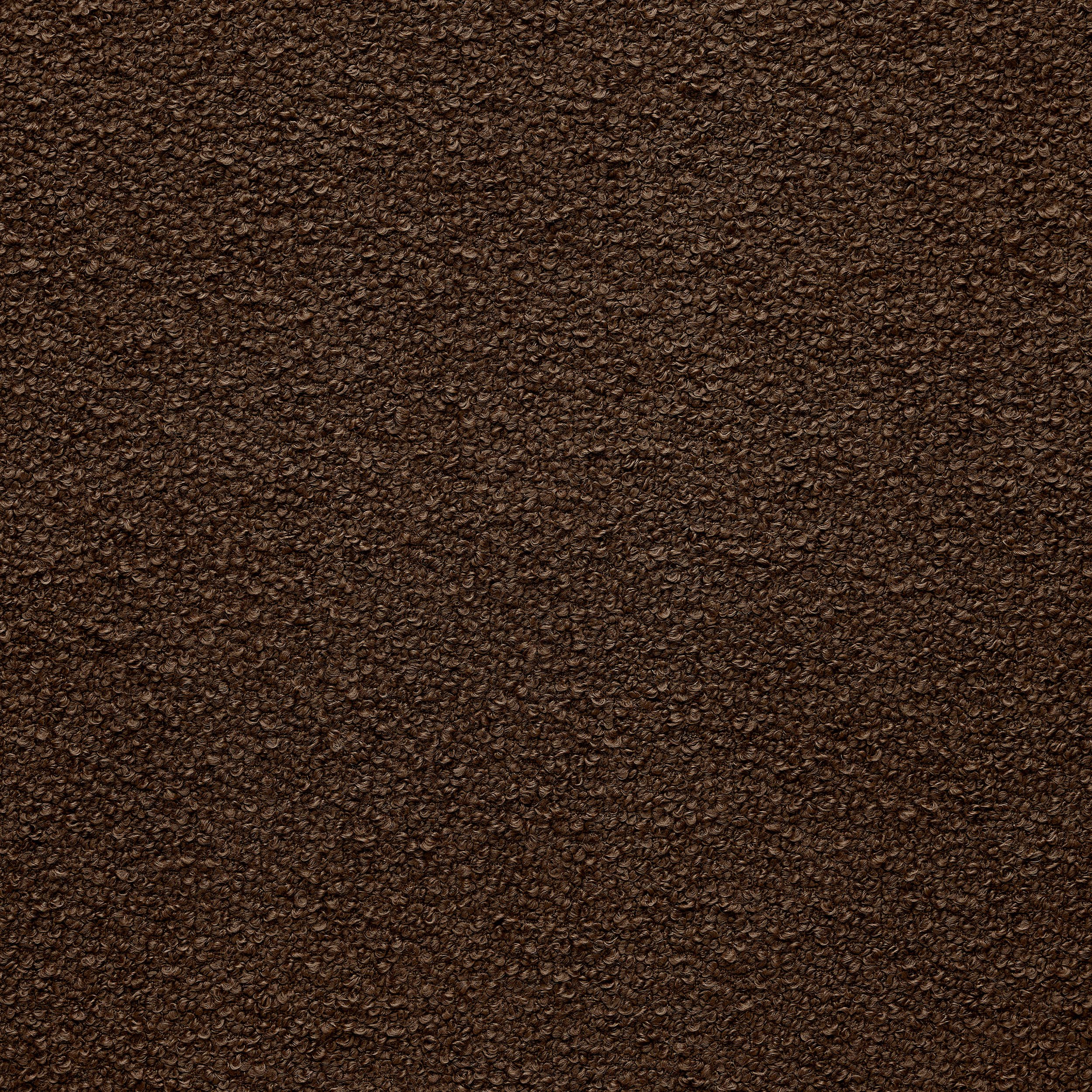 Cloud Mocha Flat.jpg