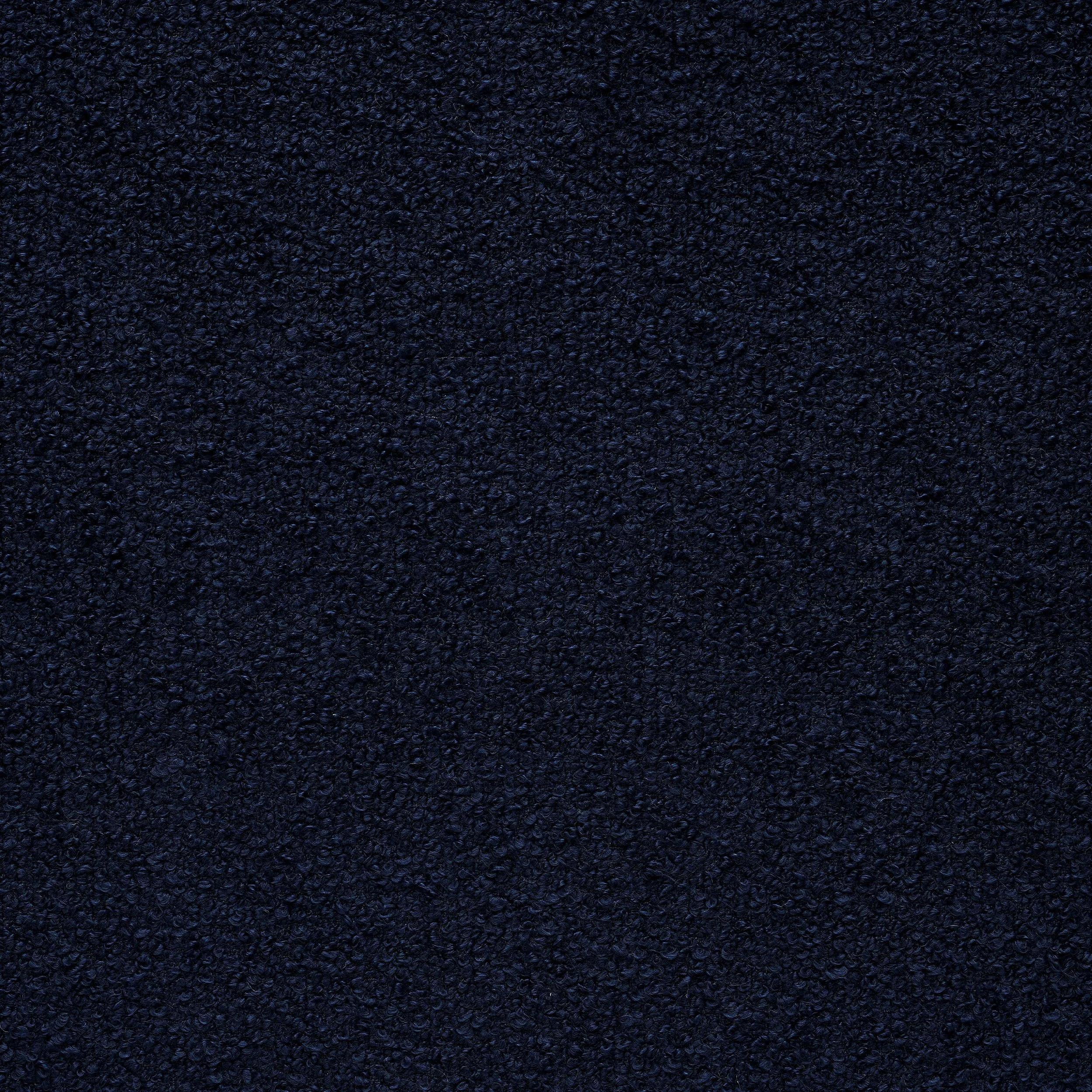 Cloud Cobalt Flat.jpg