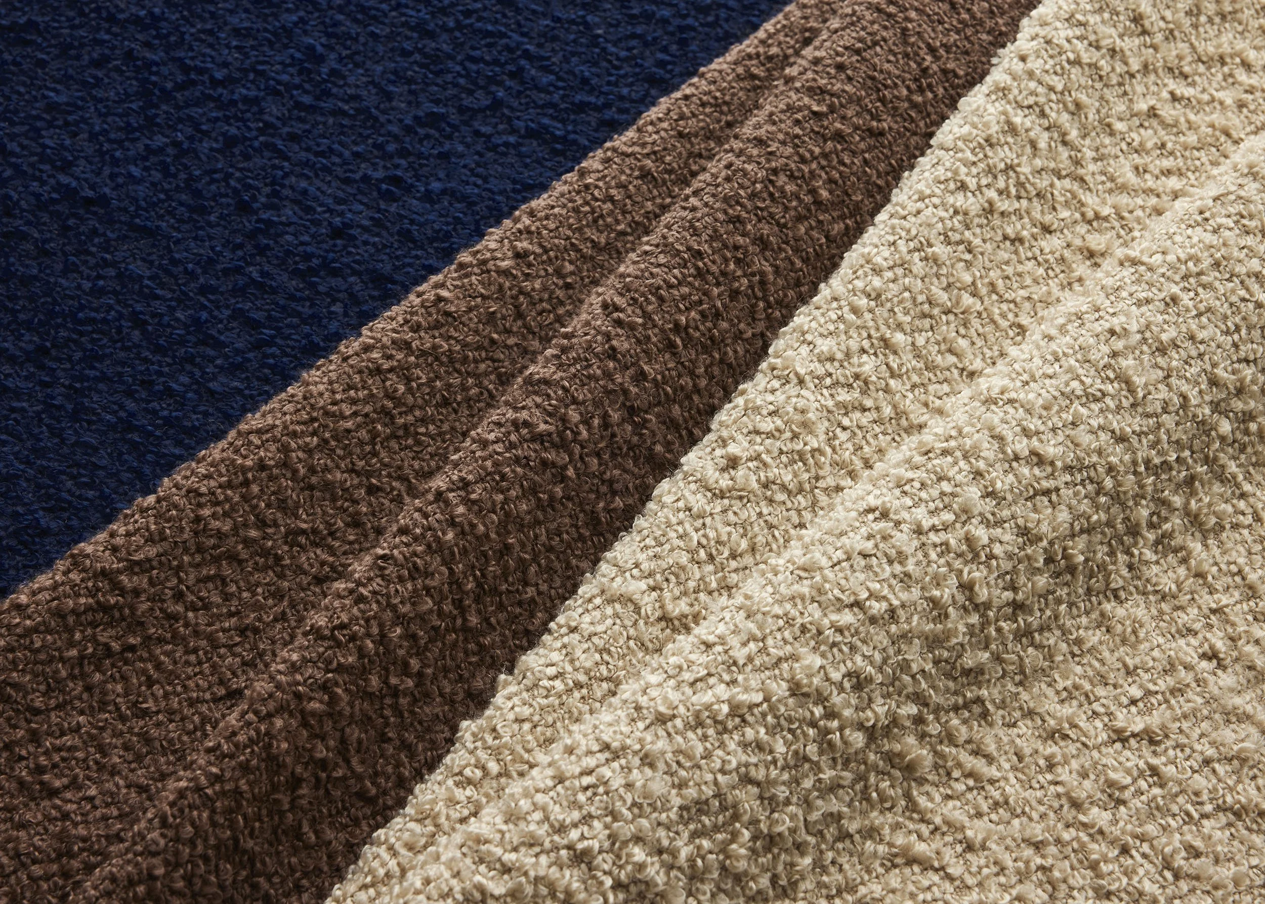 Cloud Fabircs (1) copy.jpg