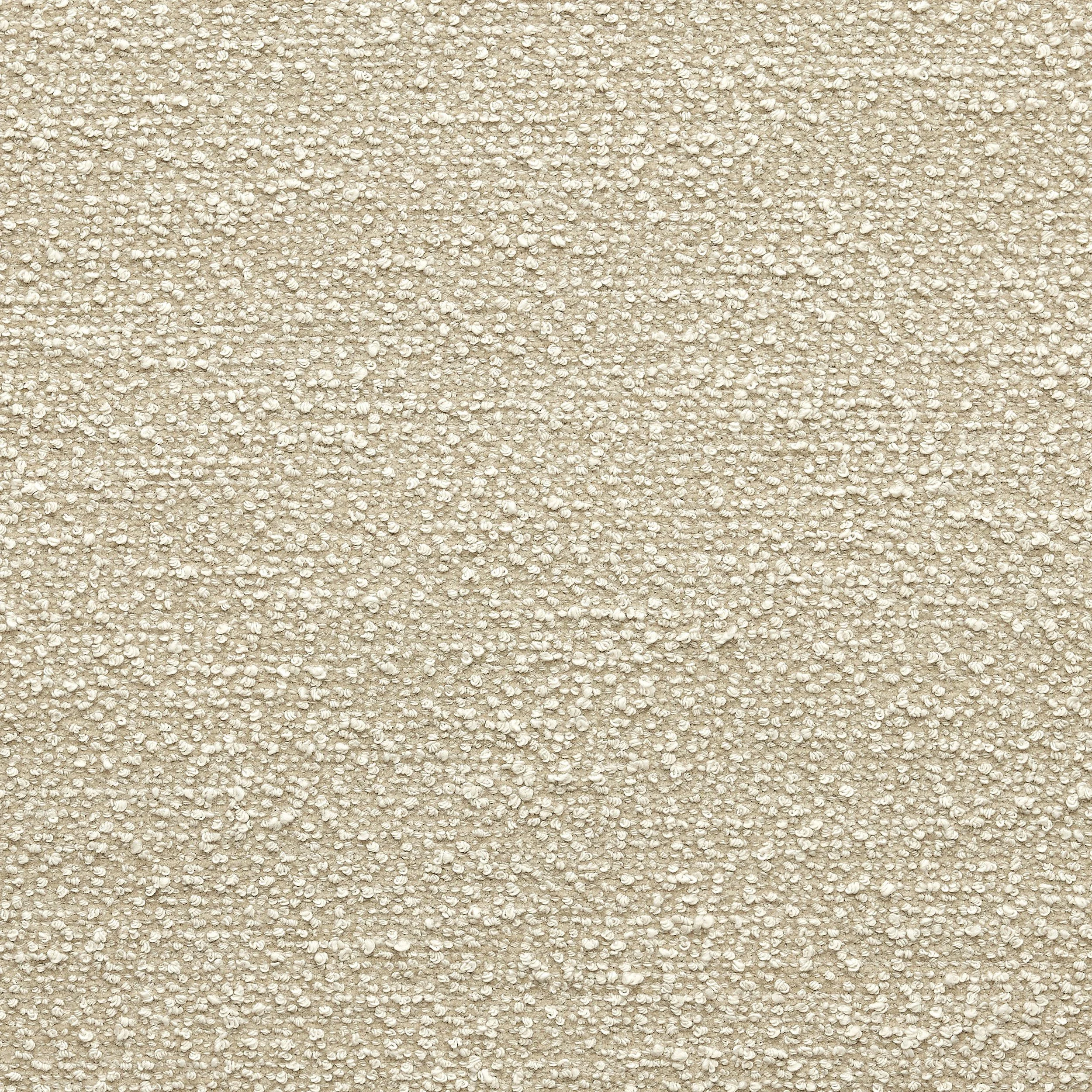 Embrace Flax Flat.jpg