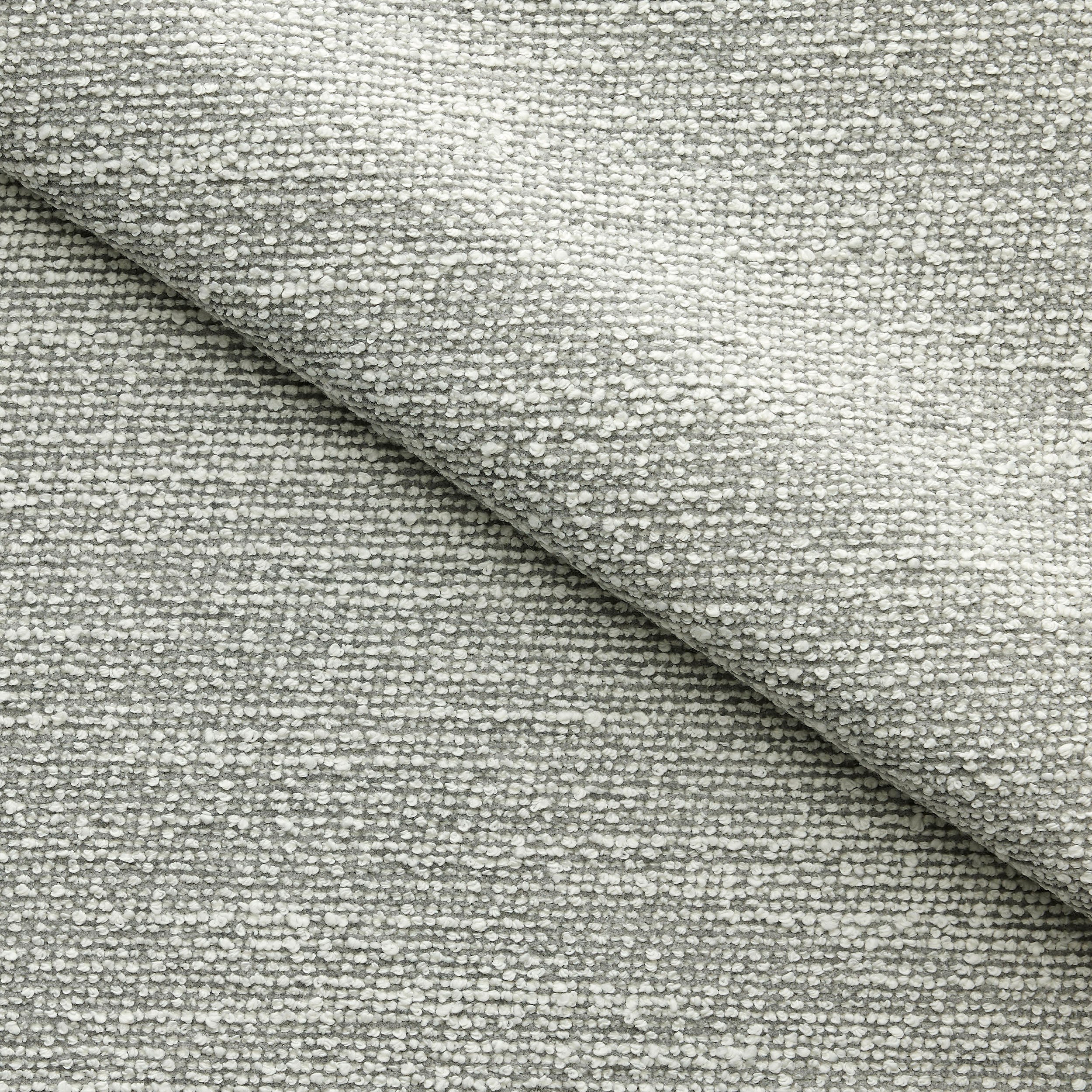 Embrace Sterling.jpg