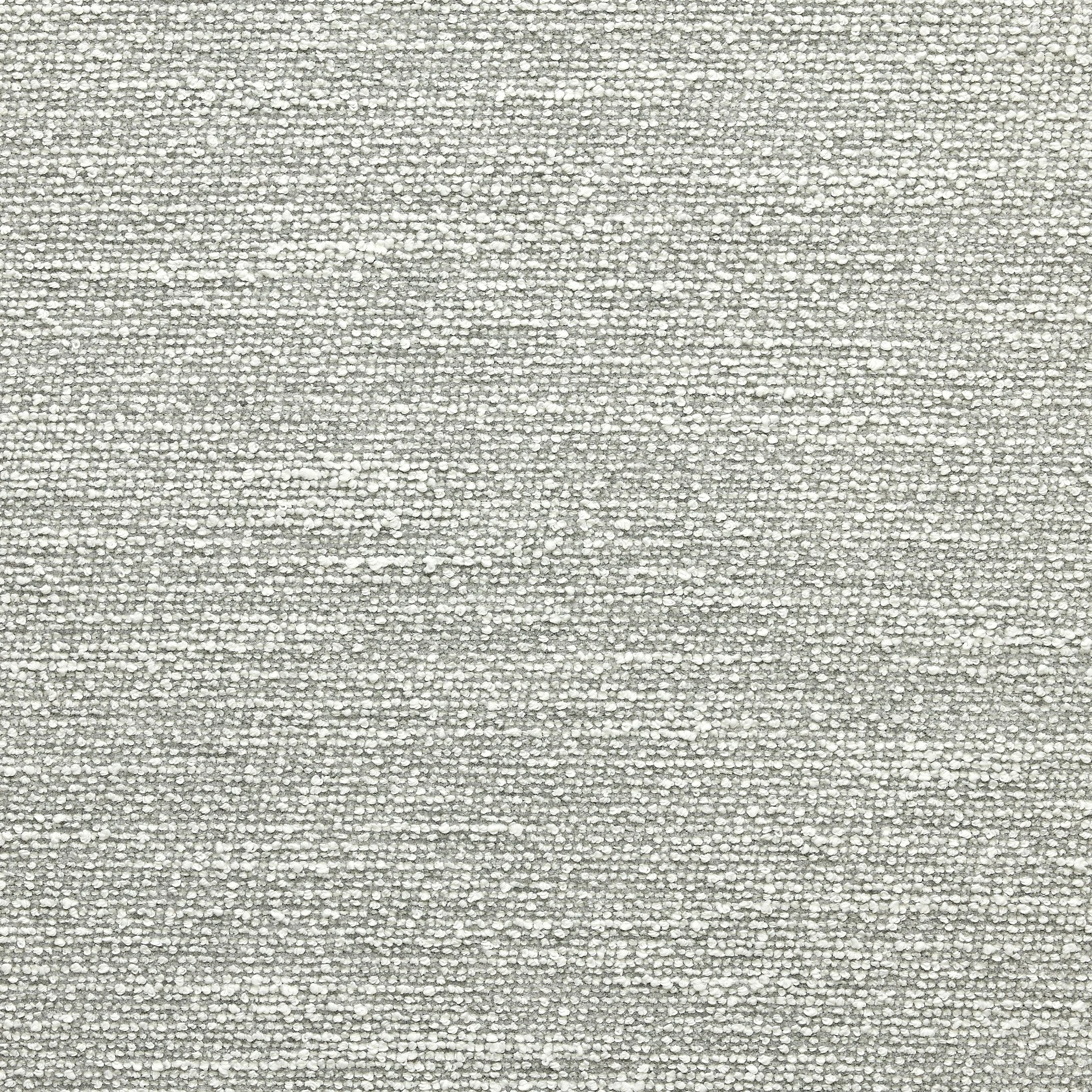 Embrace Sterling Flat.jpg