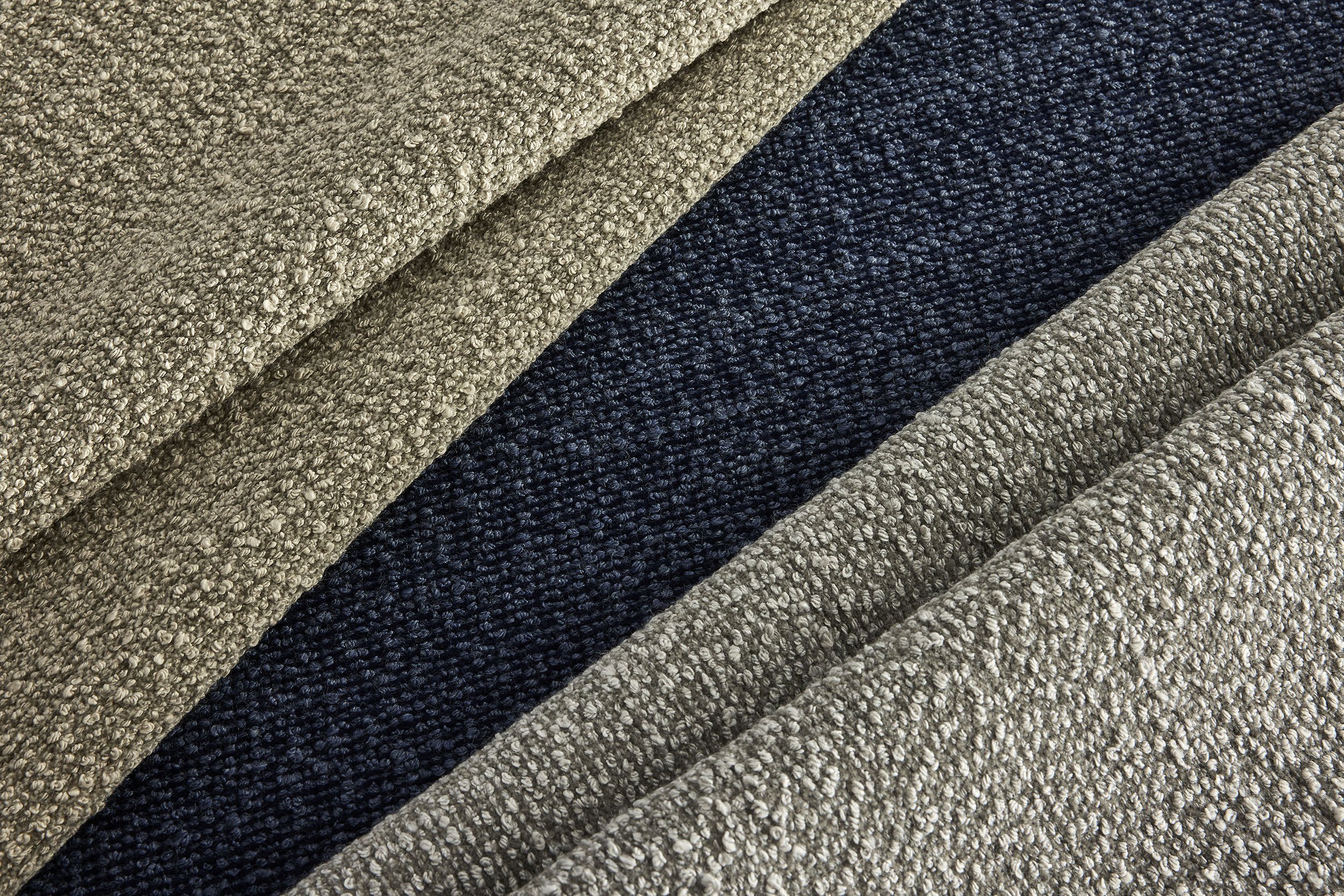 Embrace Sterling 730-06 — LINK | Modern Luxury Furnishings For Indoor ...