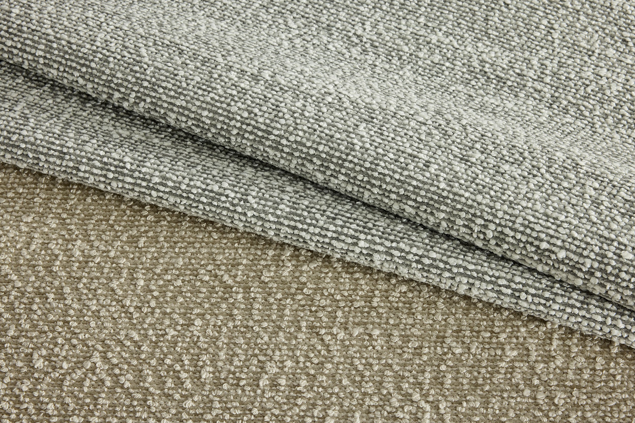 Embrace Fabrics (1) copy.jpg