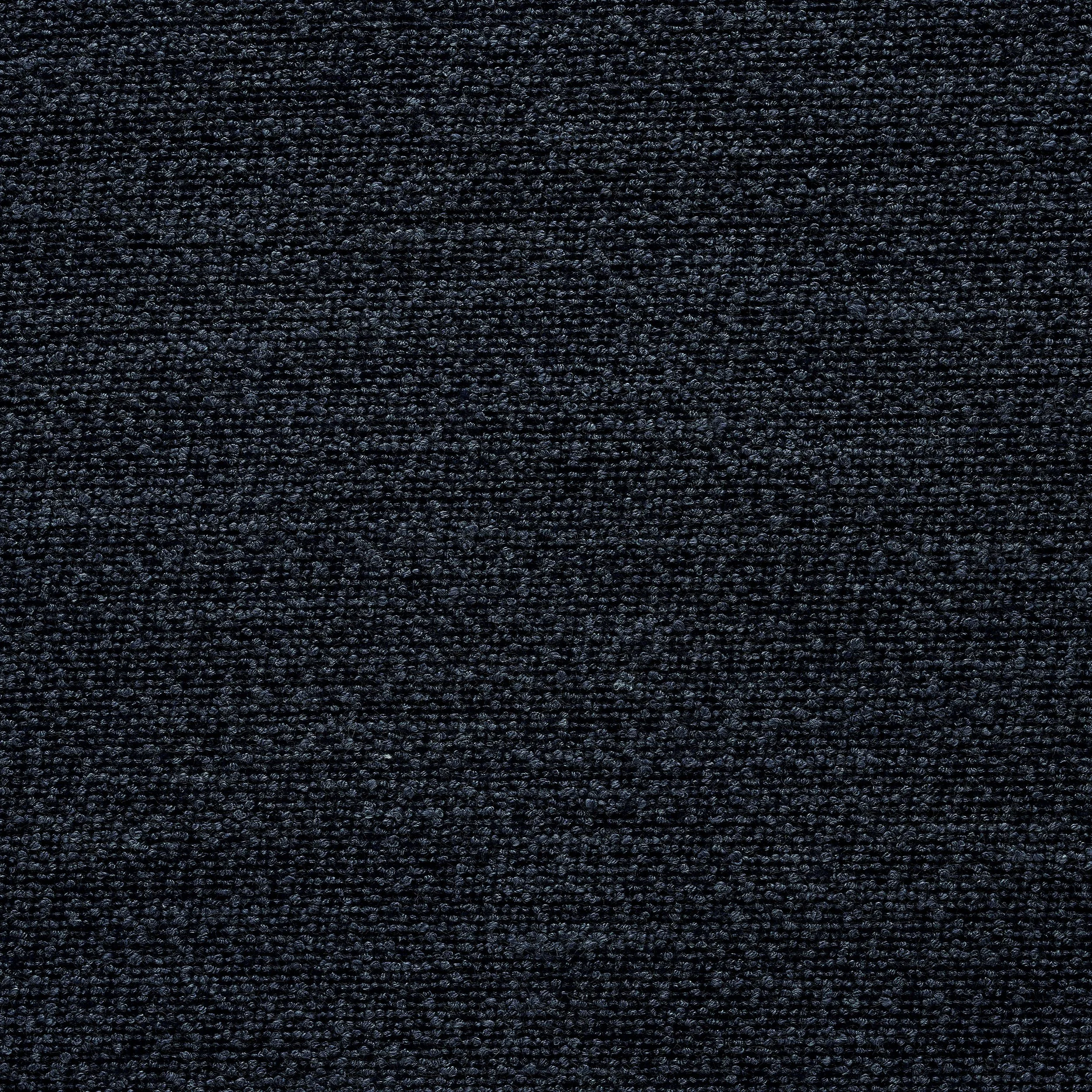 Embrace Dusk Blue Flat.jpg