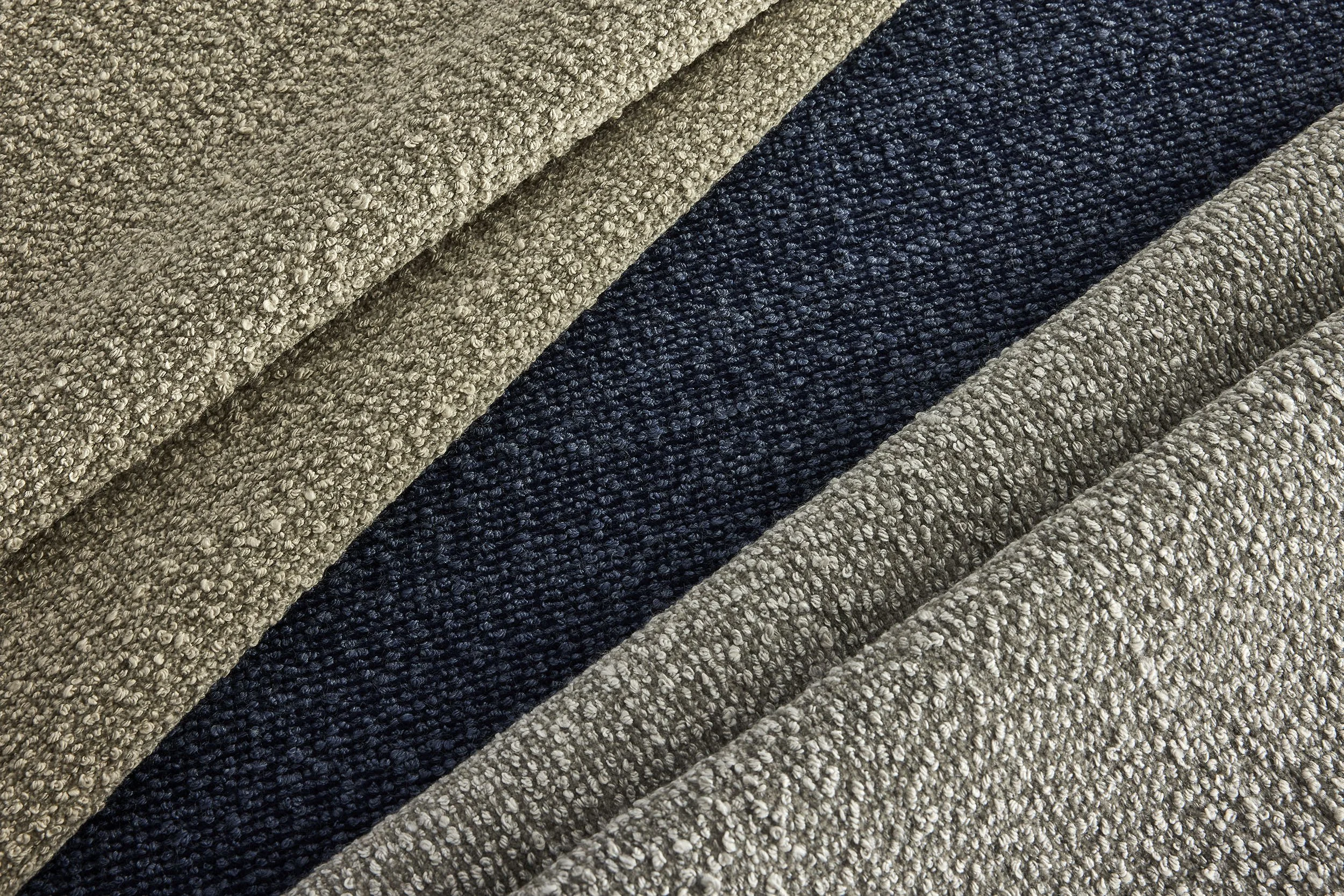 Embrace Fabrics (2) copy.jpg