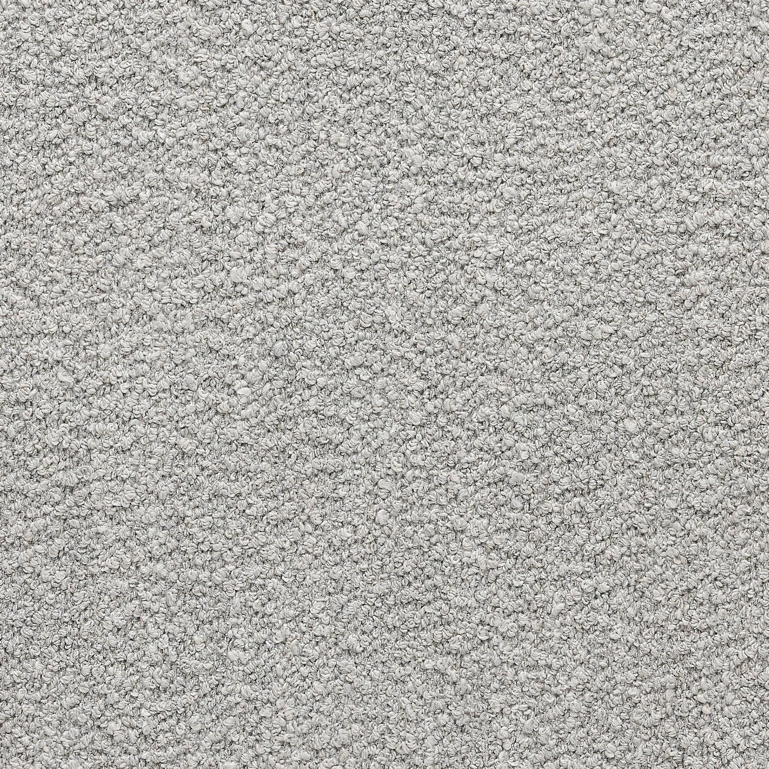 Lux Sterling Flat.jpg