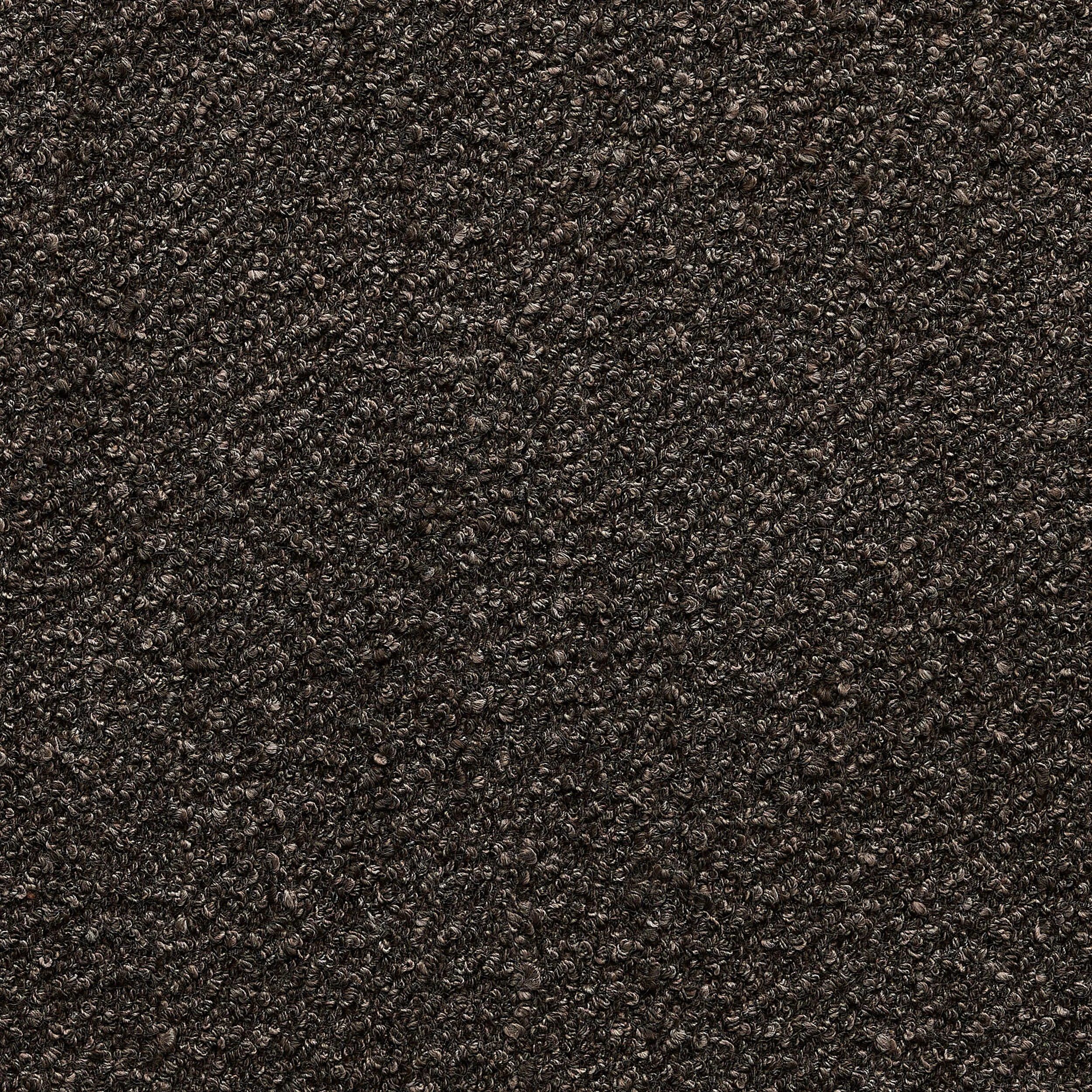 Lux Shiitake Flat.jpg