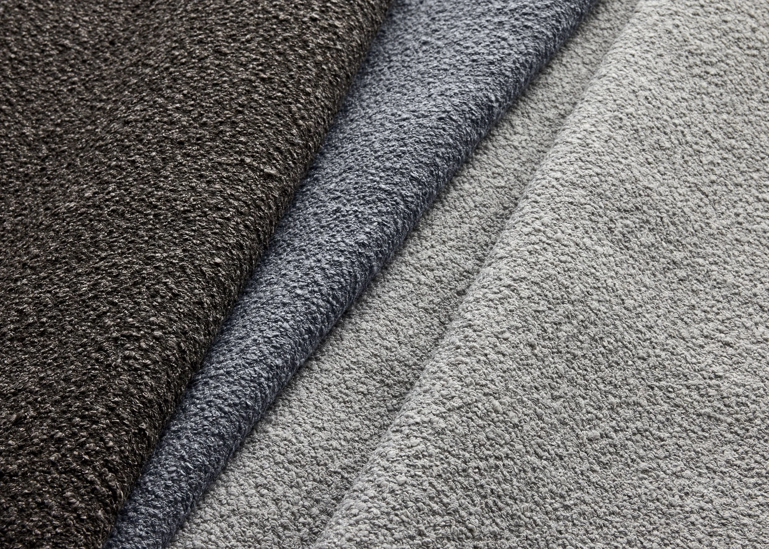 Lux Fabrics (1) copy.jpg