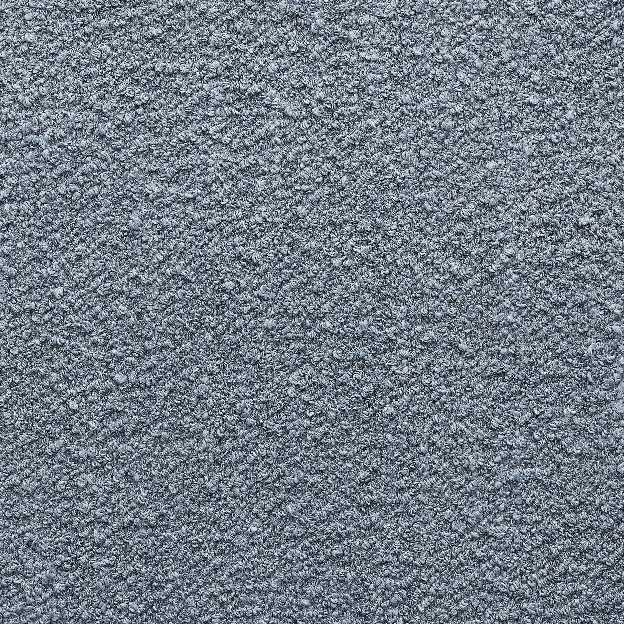 Lux Blue Steel Flat.jpg