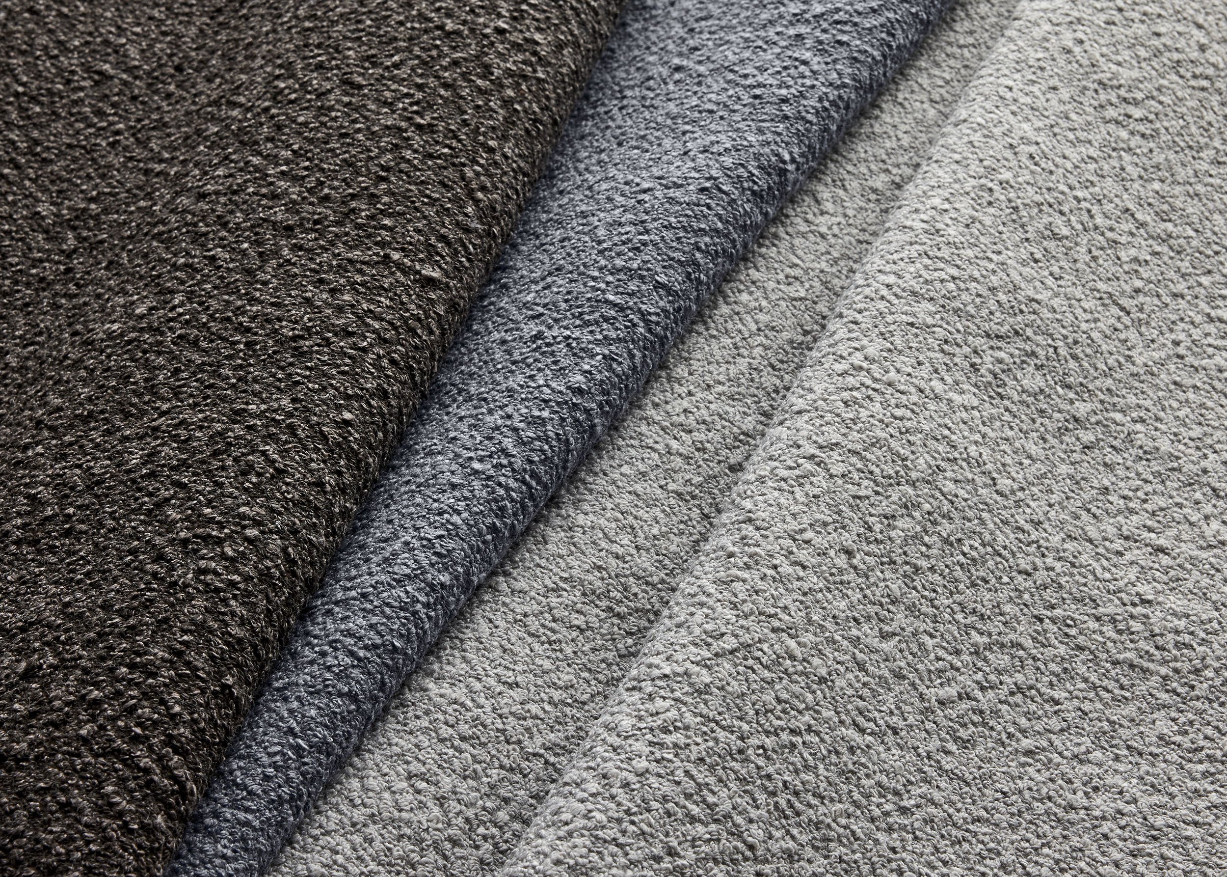 Lux Fabrics (1) copy.jpg