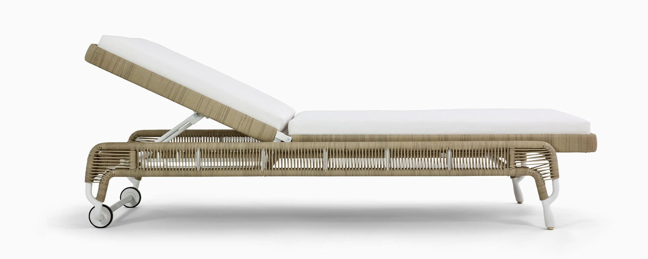 Monterey Chaise (NEW)