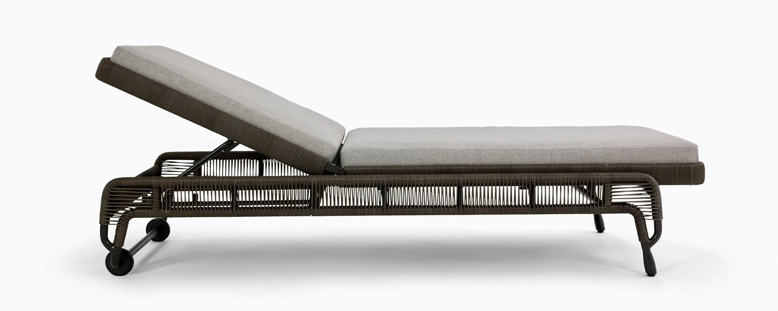 Monterey Chaise (NEW)