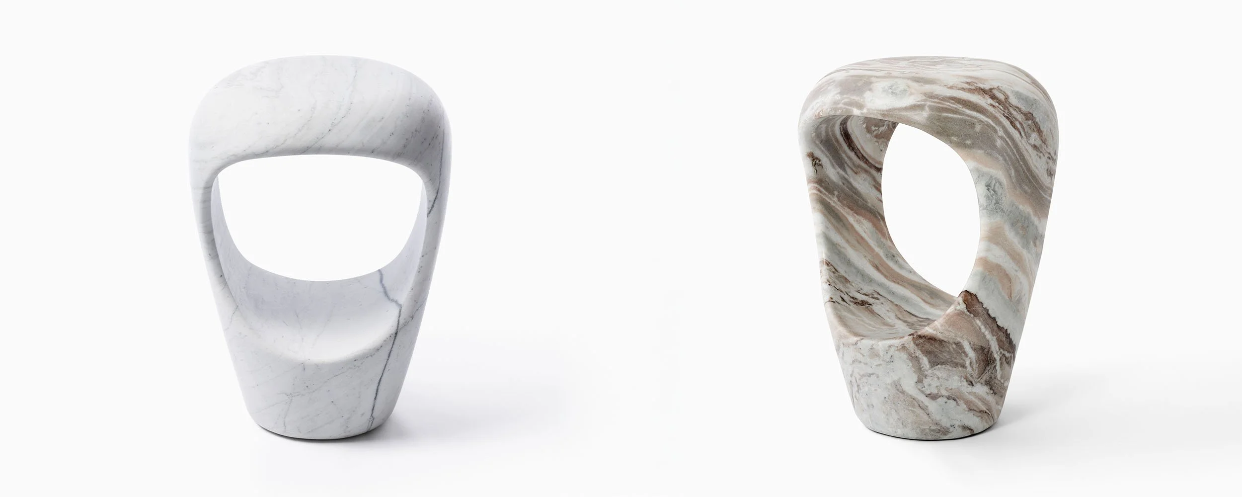 Adam Table Size Two (NEW)