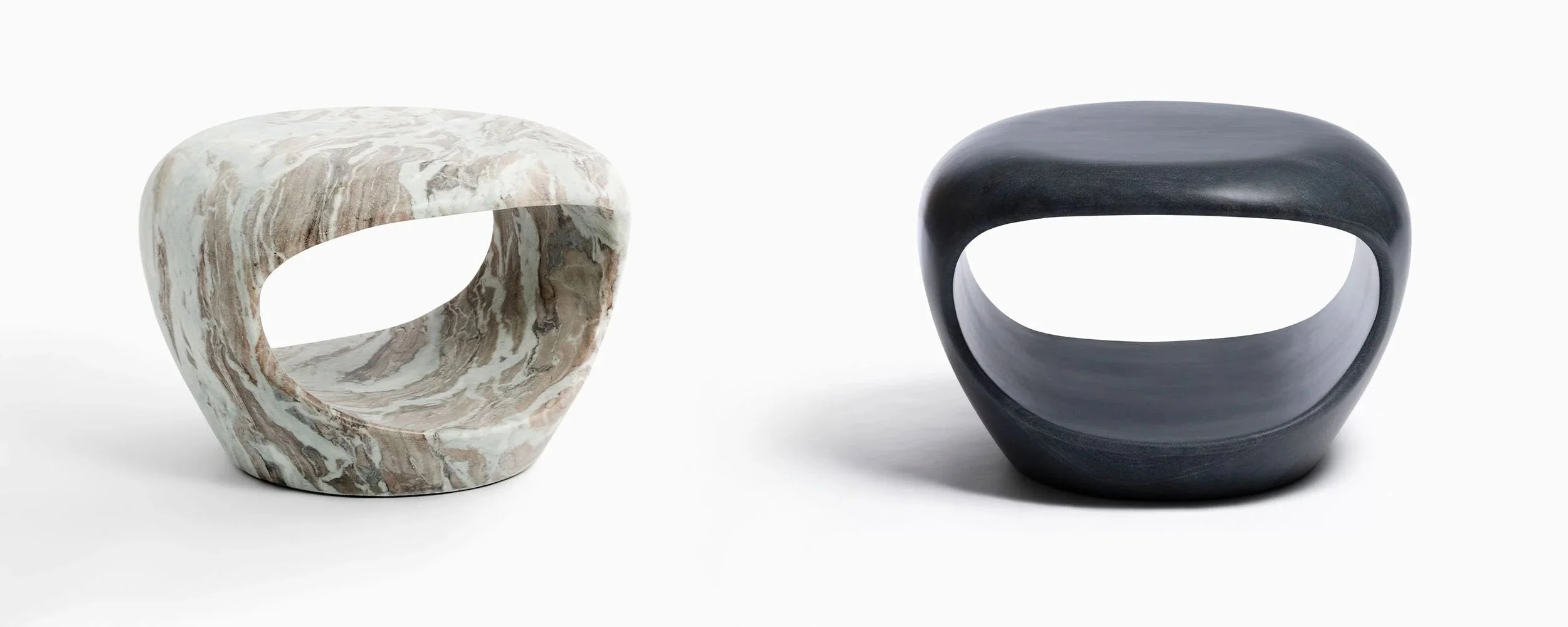 Adam Table Size One (NEW)