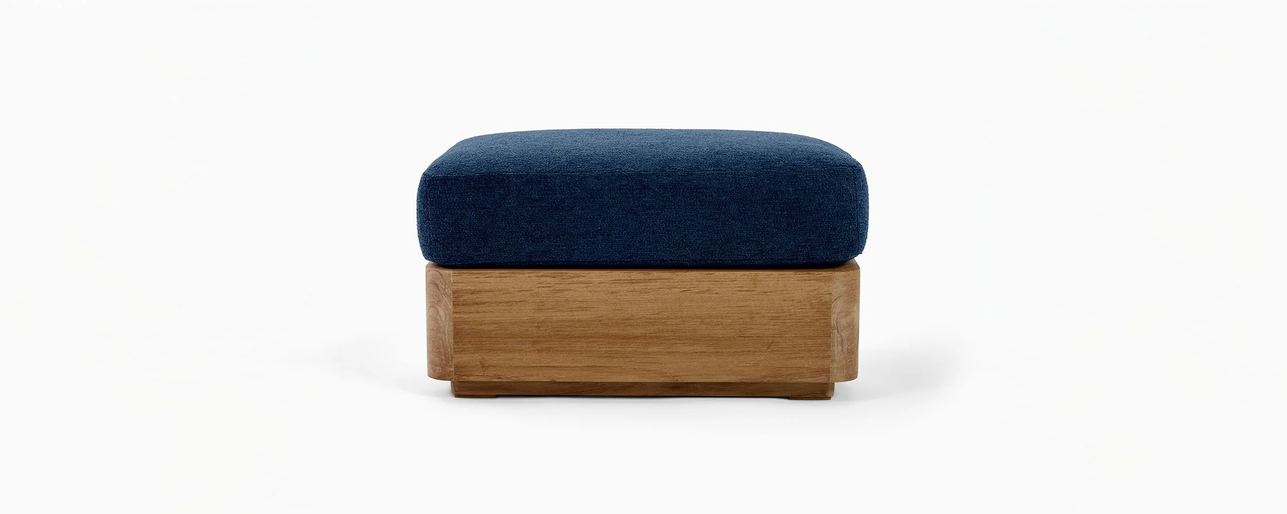 Grove  Ottoman (NEW)