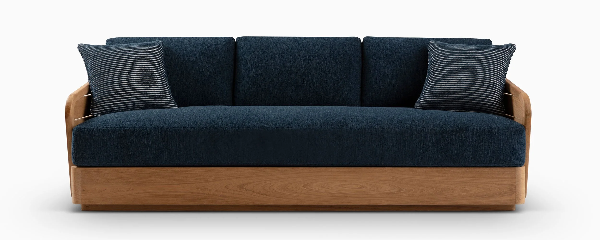 Grove Sofa
