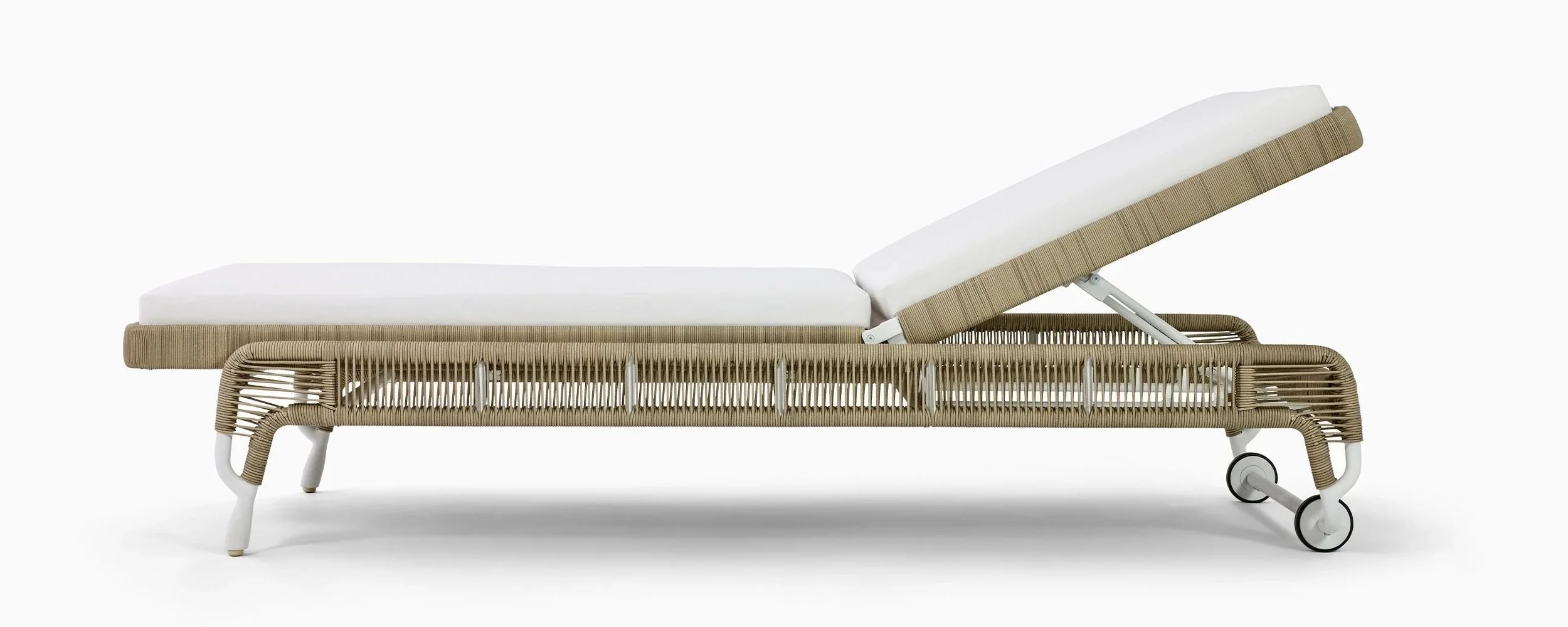 Monterey Chaise (NEW)