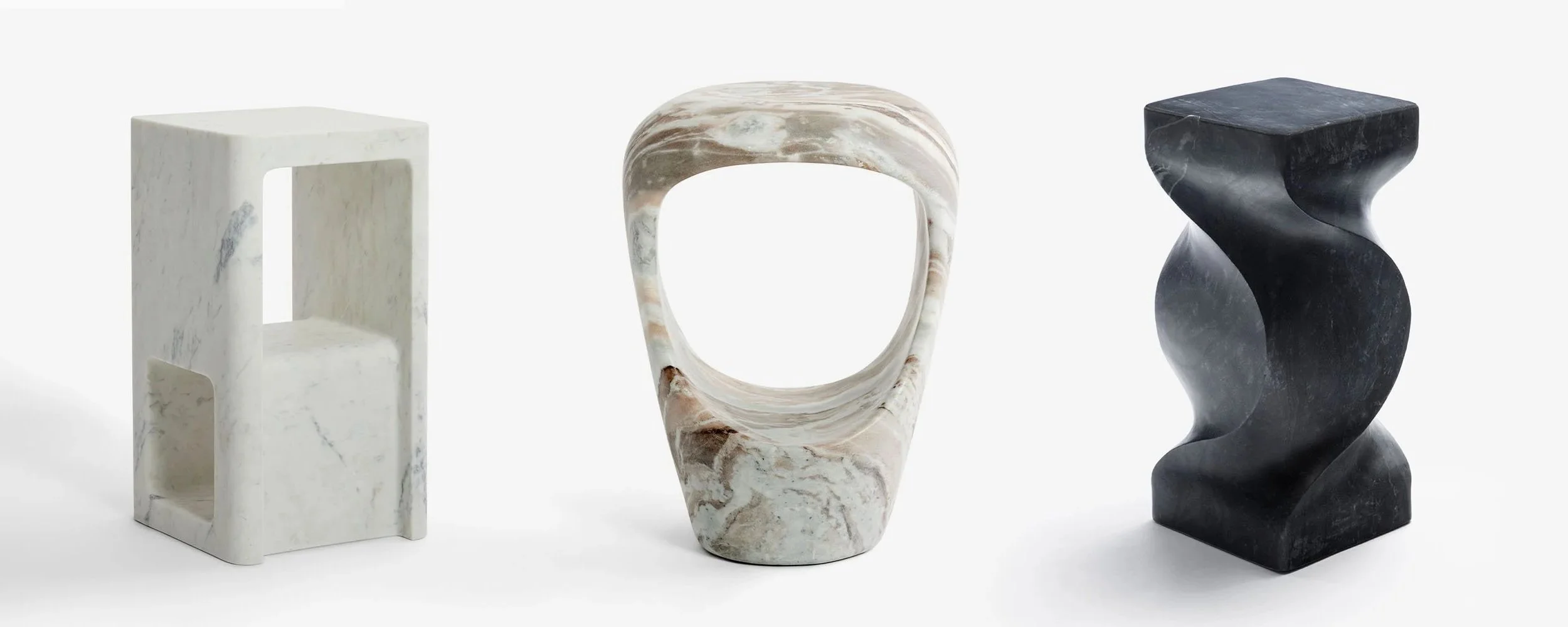 Side Tables