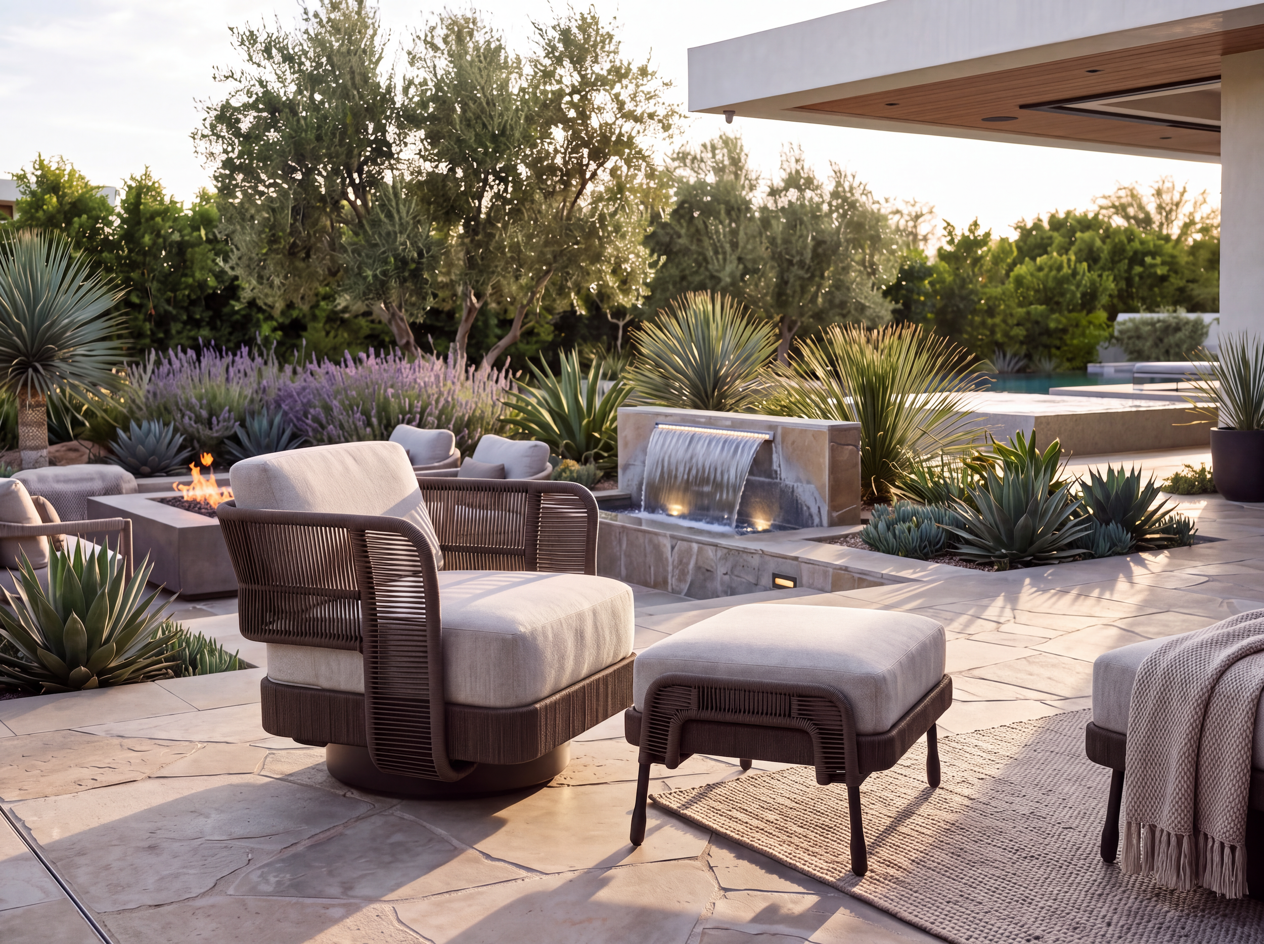 Monterey Lounge Chair.png